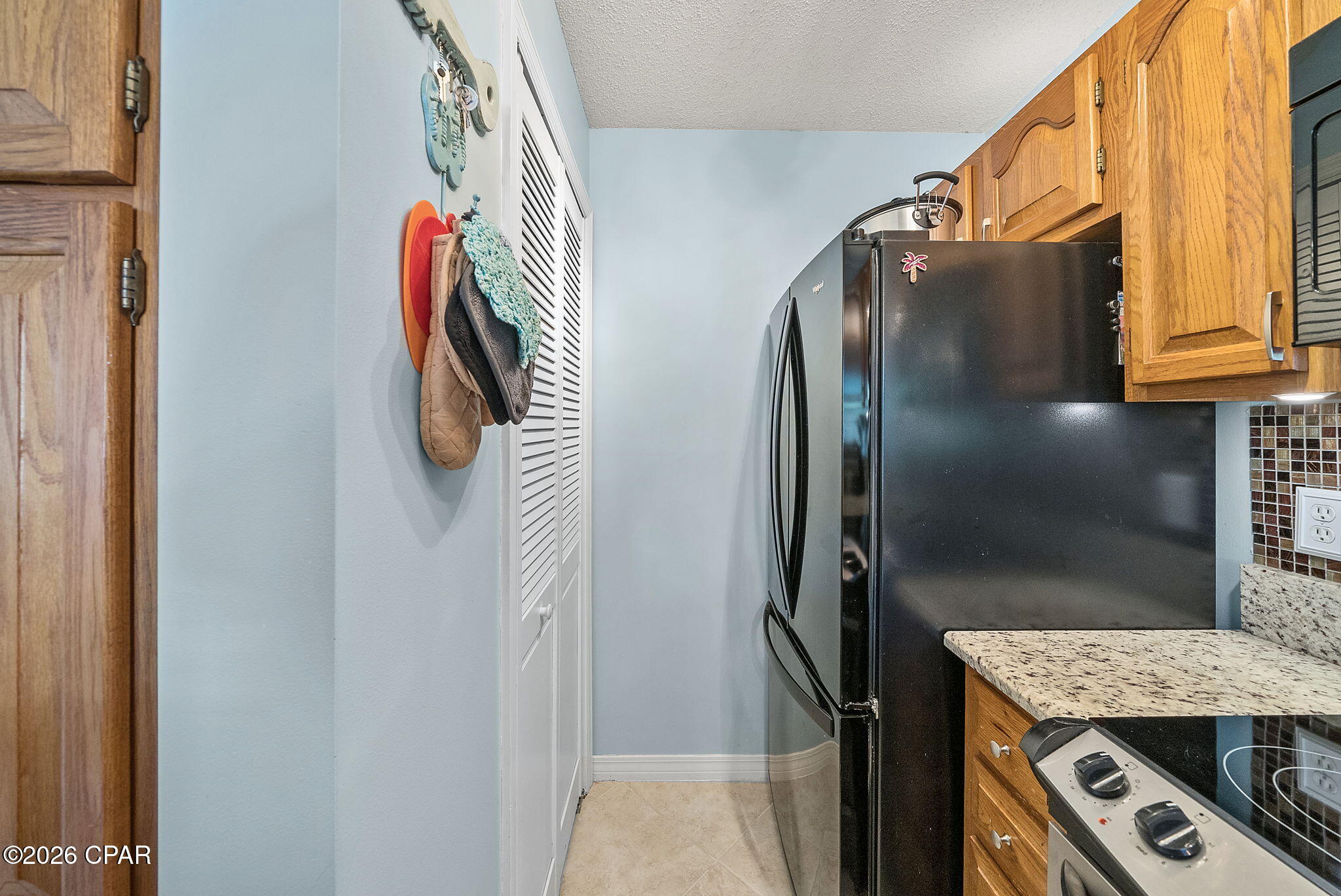 8730 S Thomas Drive 106