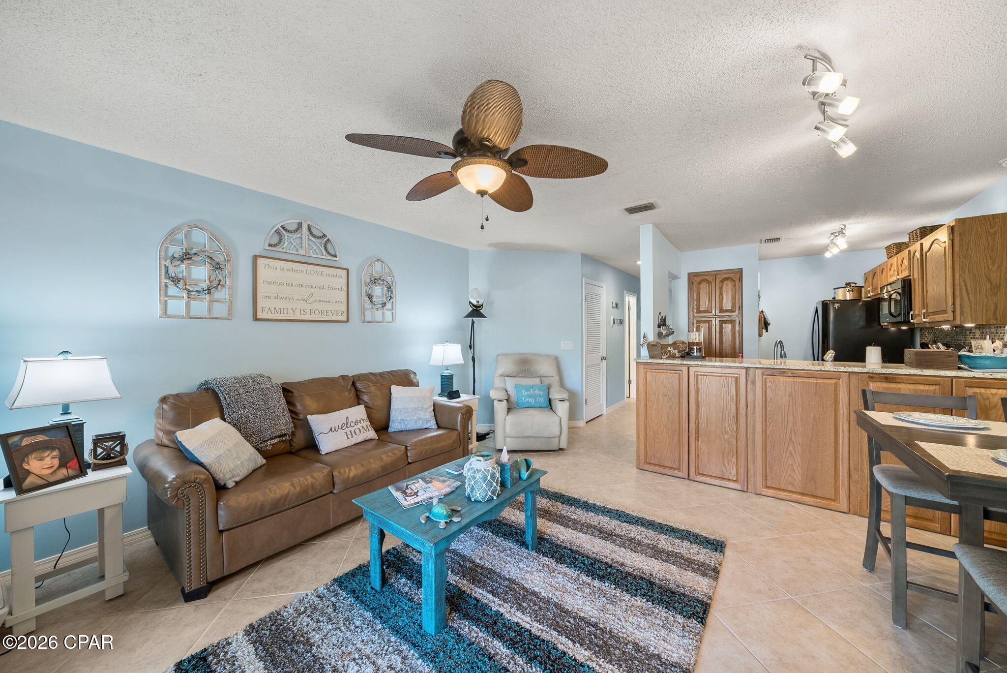 8730 S Thomas Drive 106