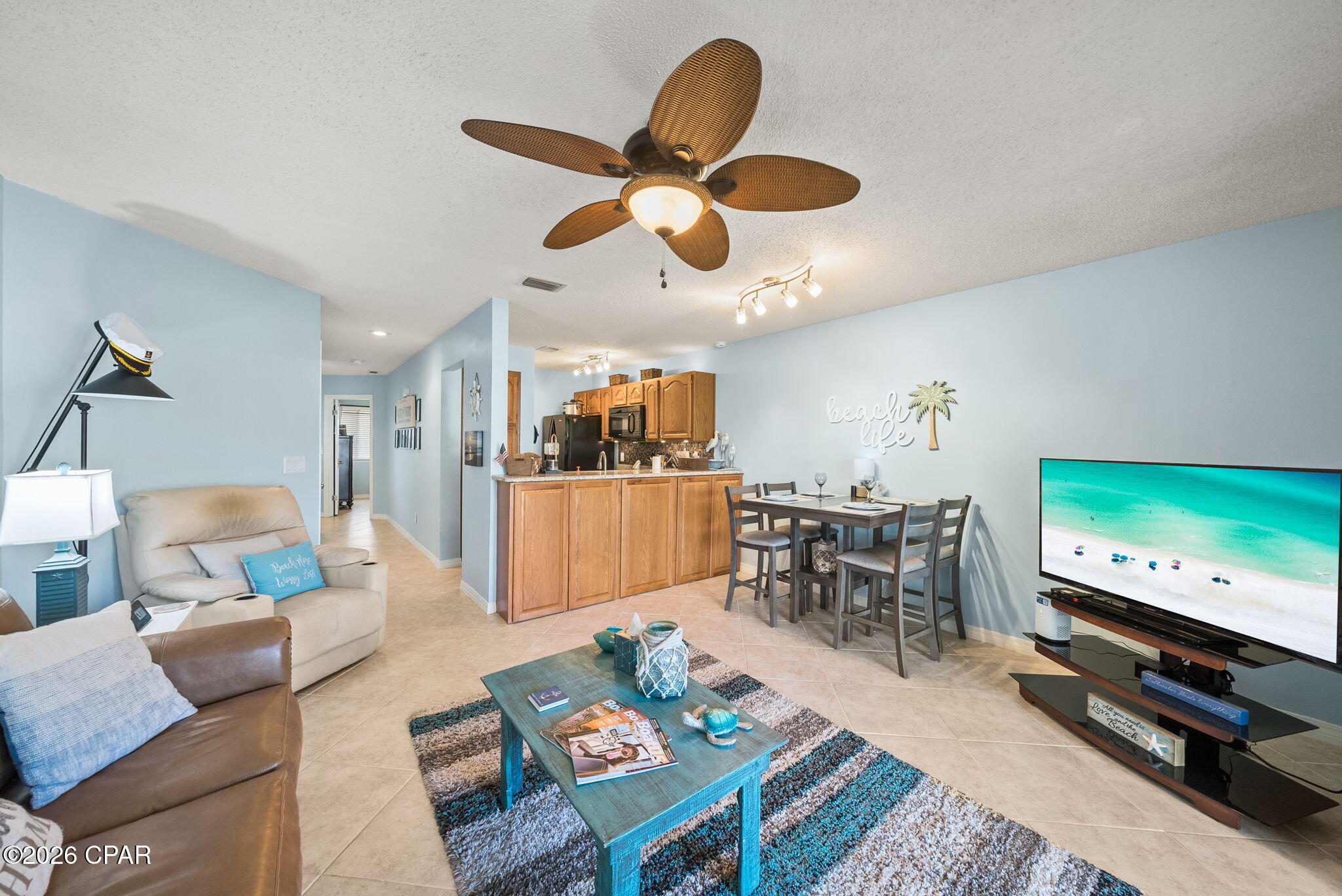 8730 S Thomas Drive 106