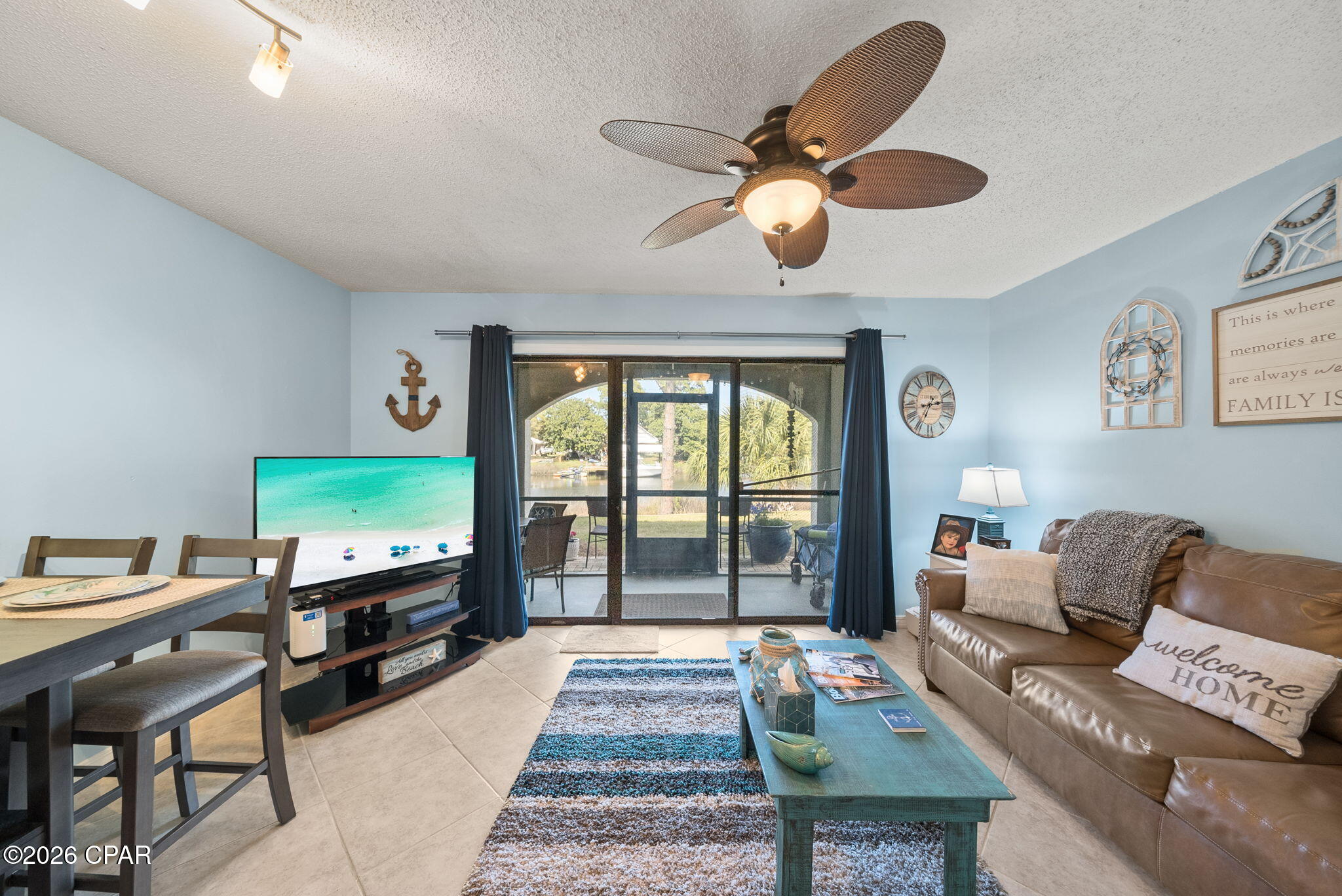 8730 S Thomas Drive 106