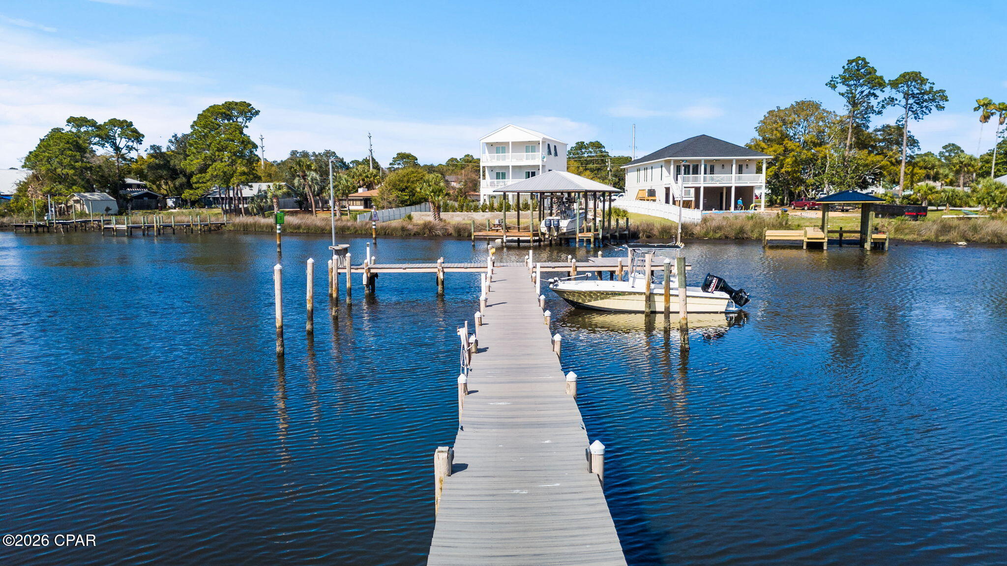 8730 S Thomas Drive 106