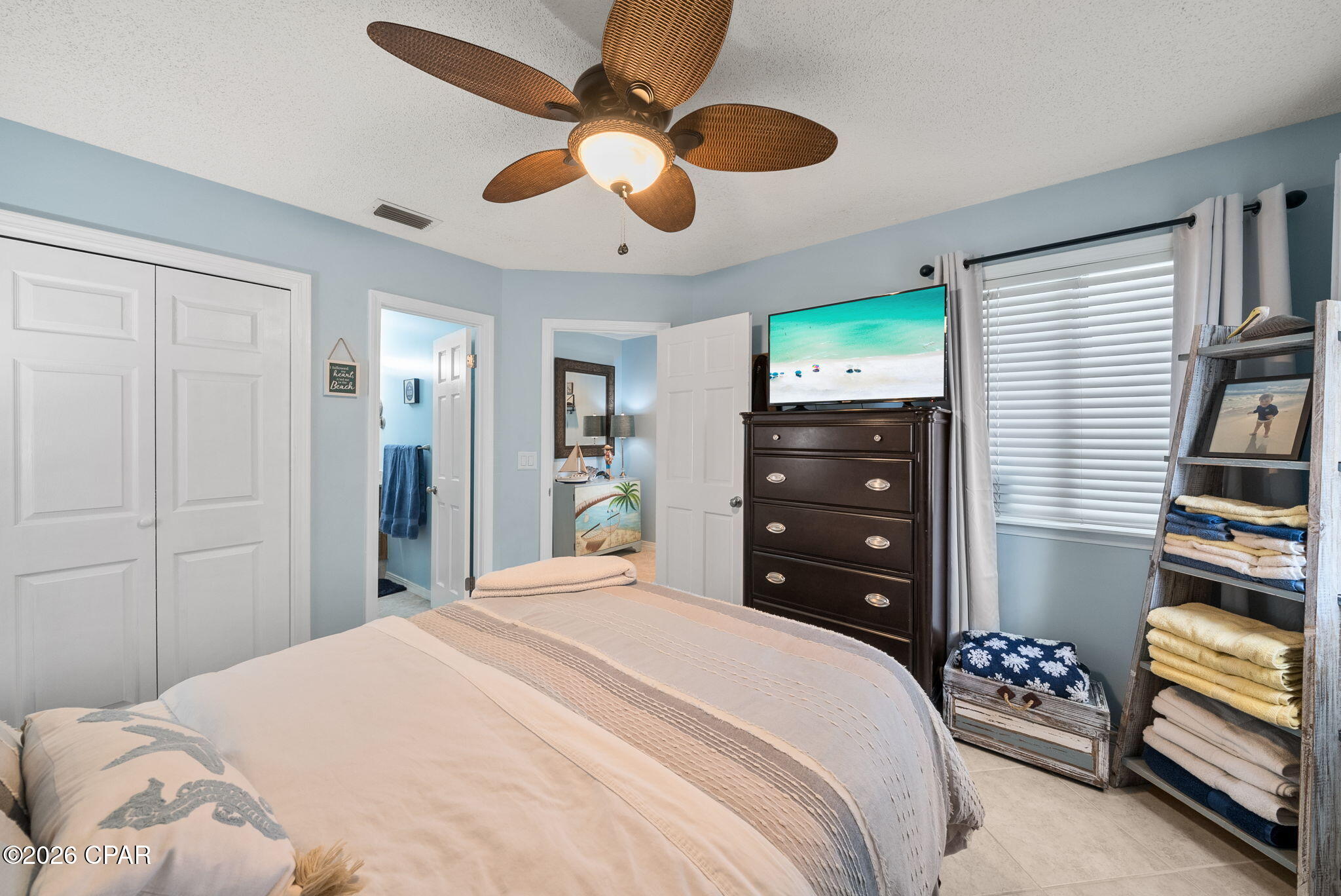 8730 S Thomas Drive 106