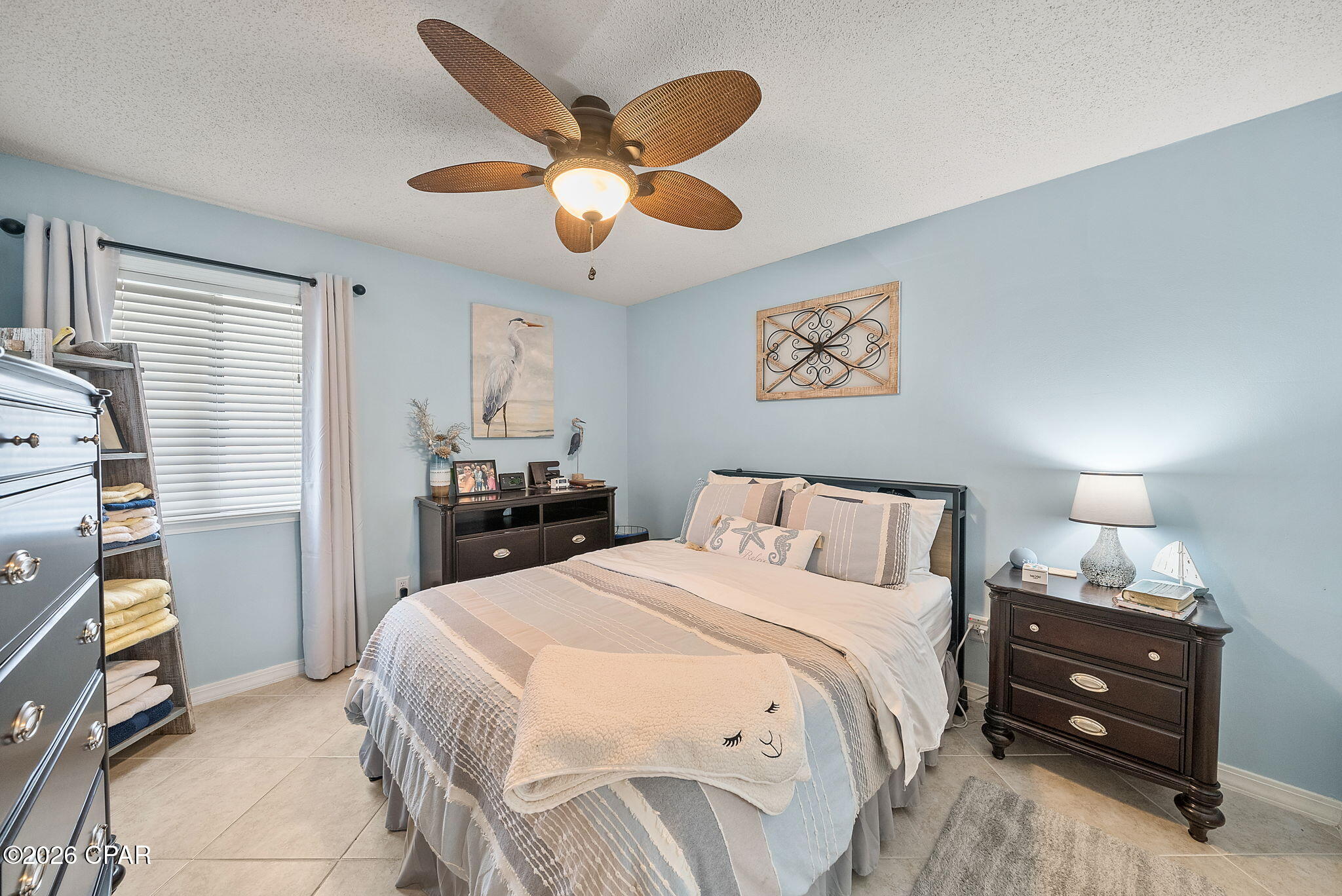 8730 S Thomas Drive 106