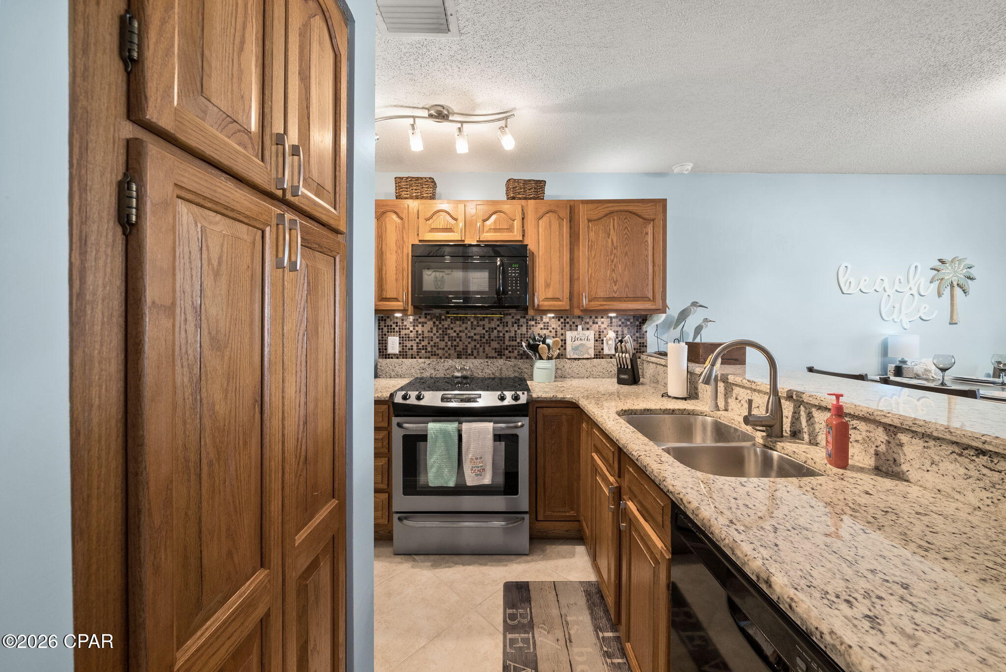 8730 S Thomas Drive 106