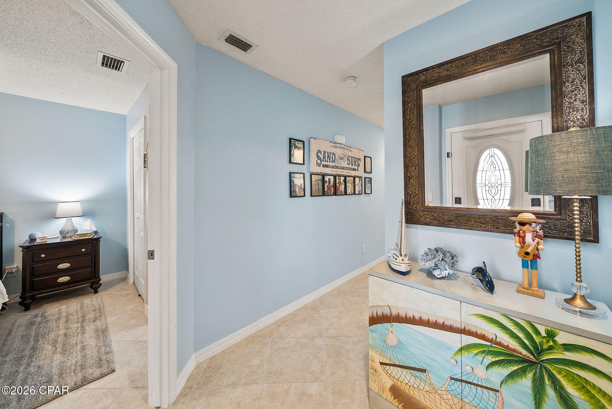 8730 S Thomas Drive 106