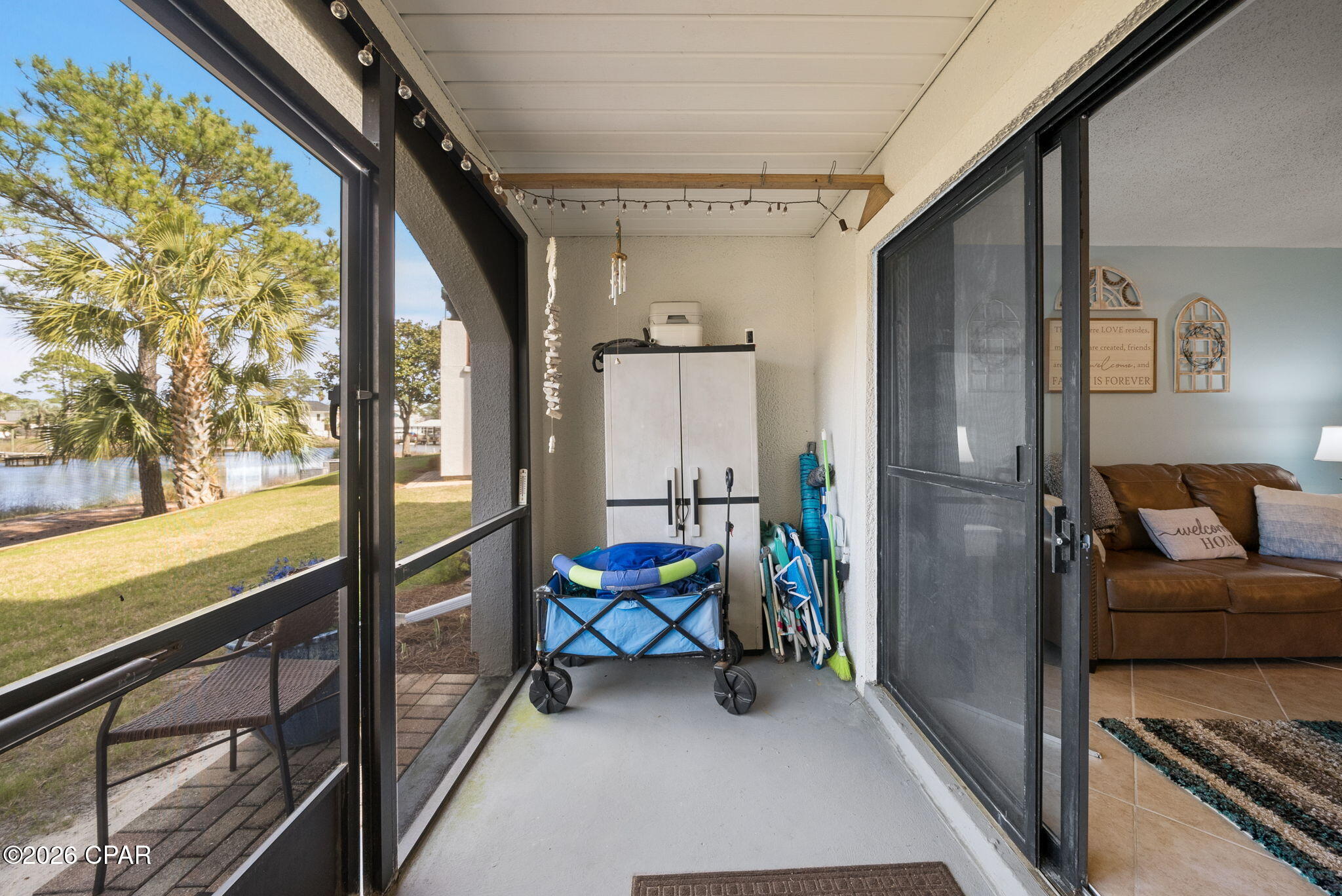 8730 S Thomas Drive 106