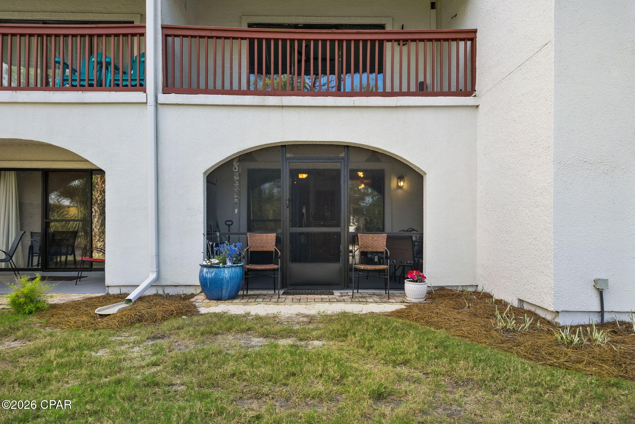 8730 S Thomas Drive 106