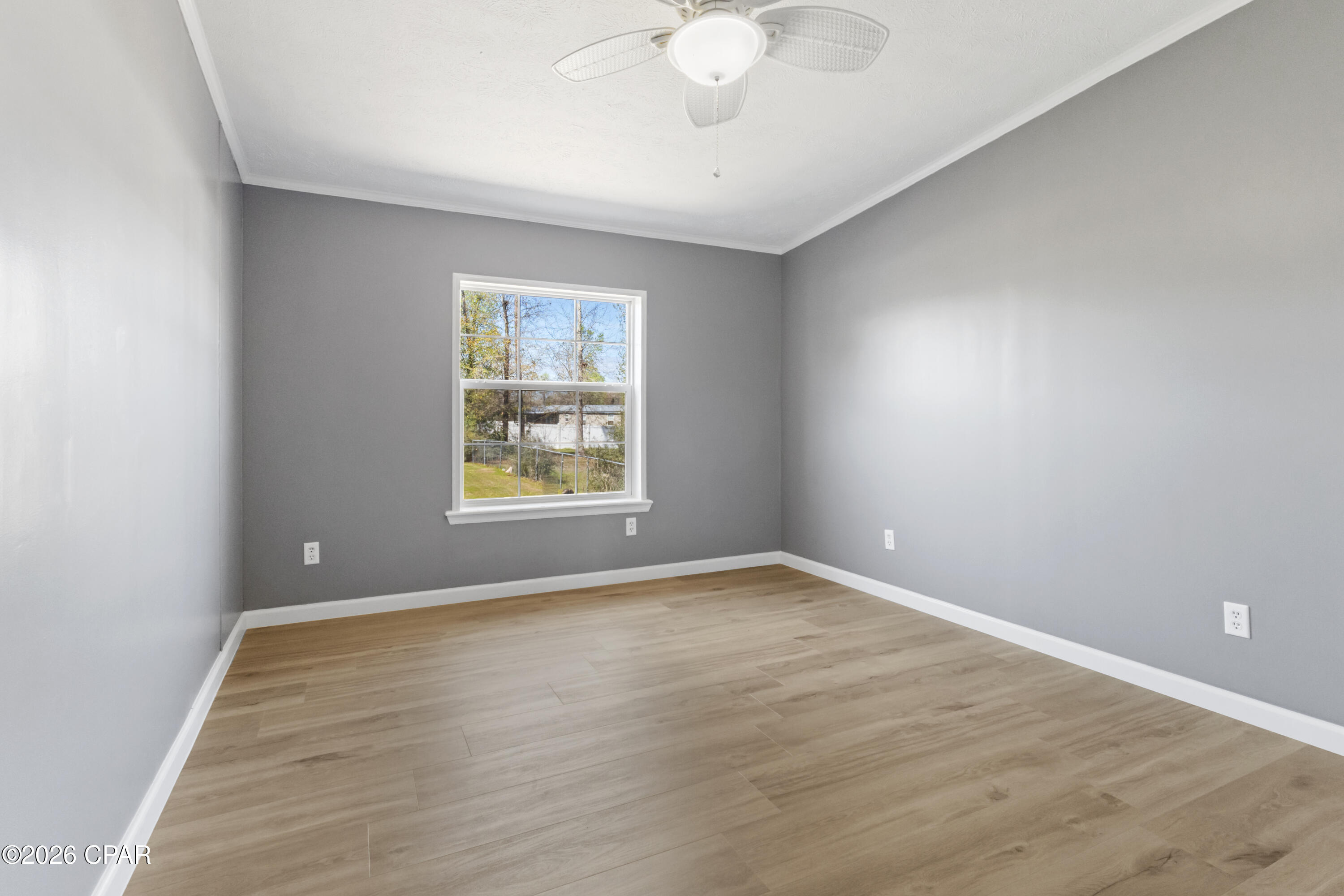 10631 S Fork Loop