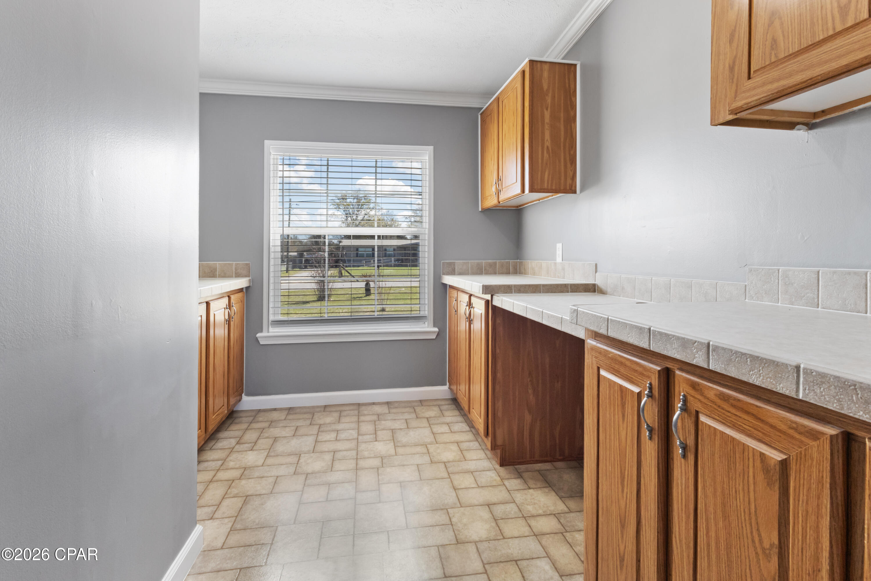 10631 S Fork Loop