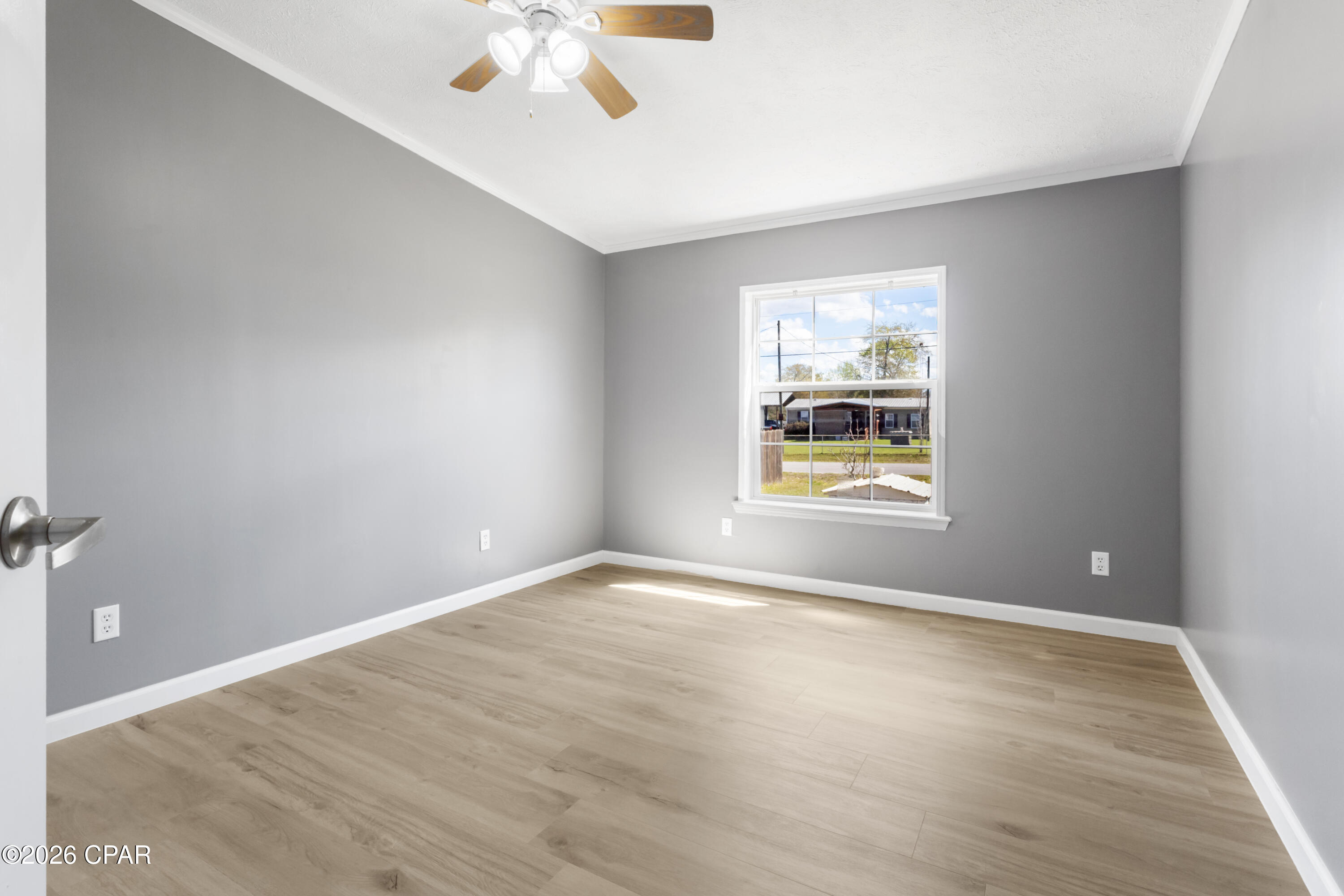 10631 S Fork Loop