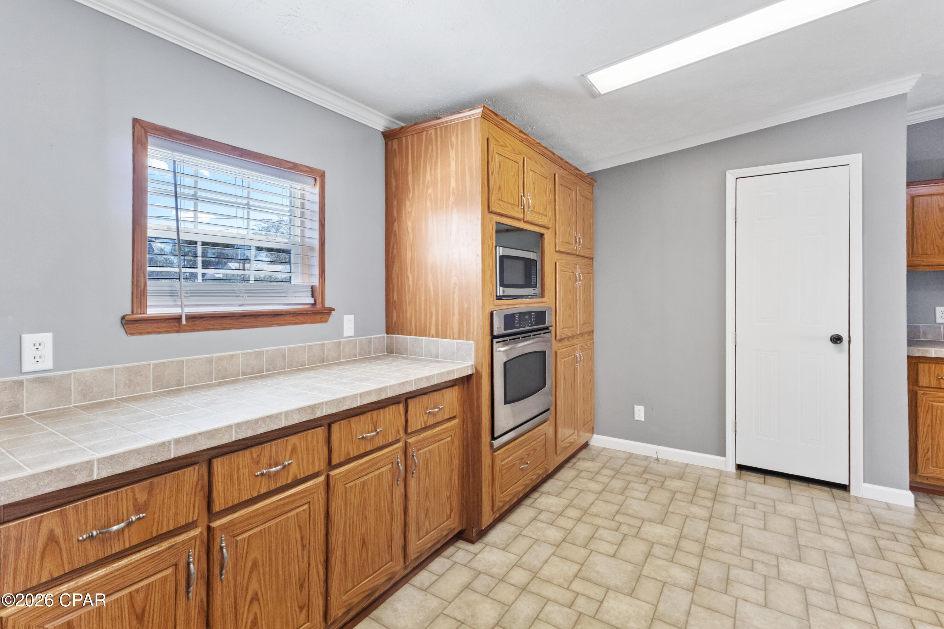10631 S Fork Loop