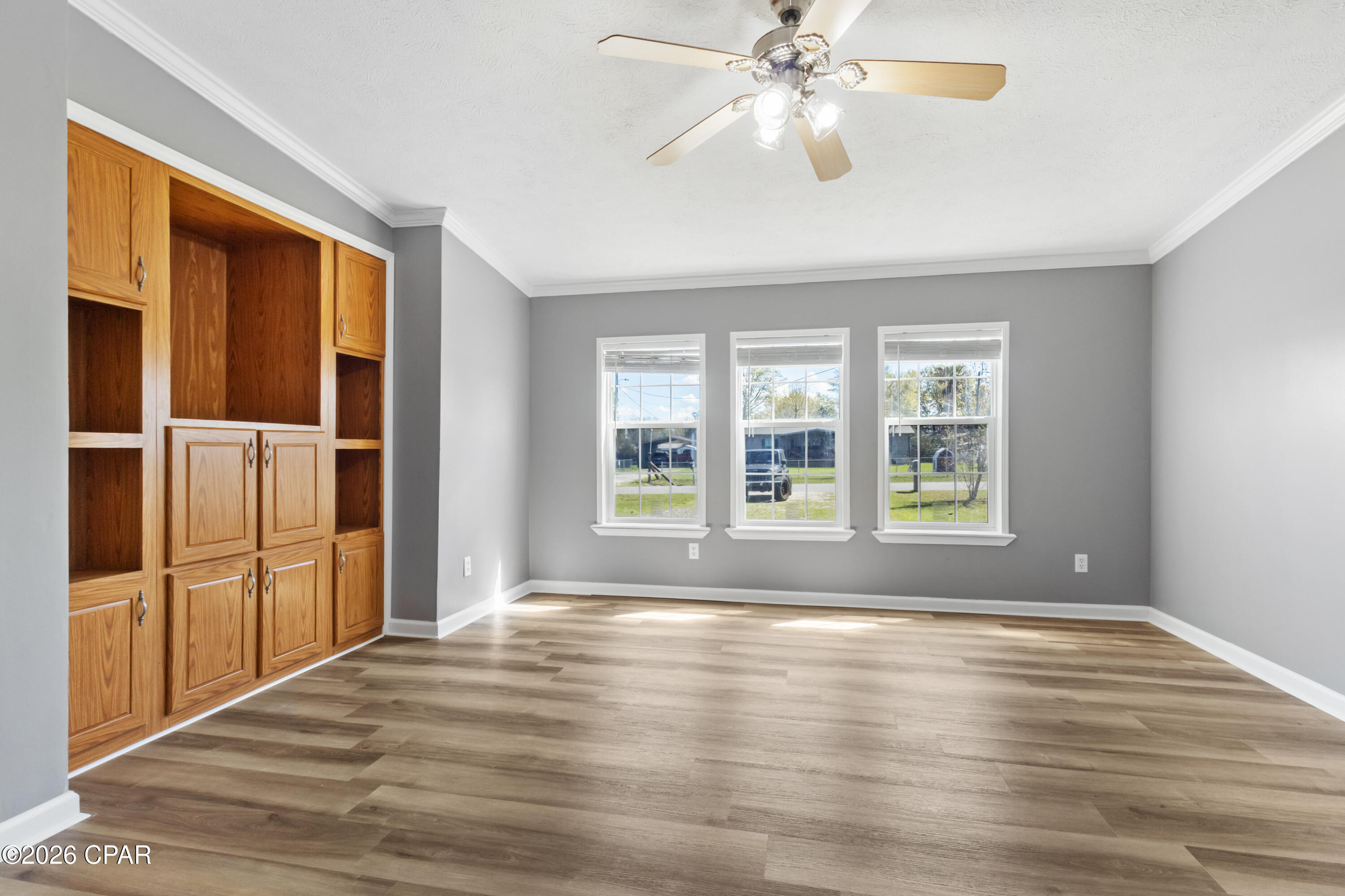10631 S Fork Loop