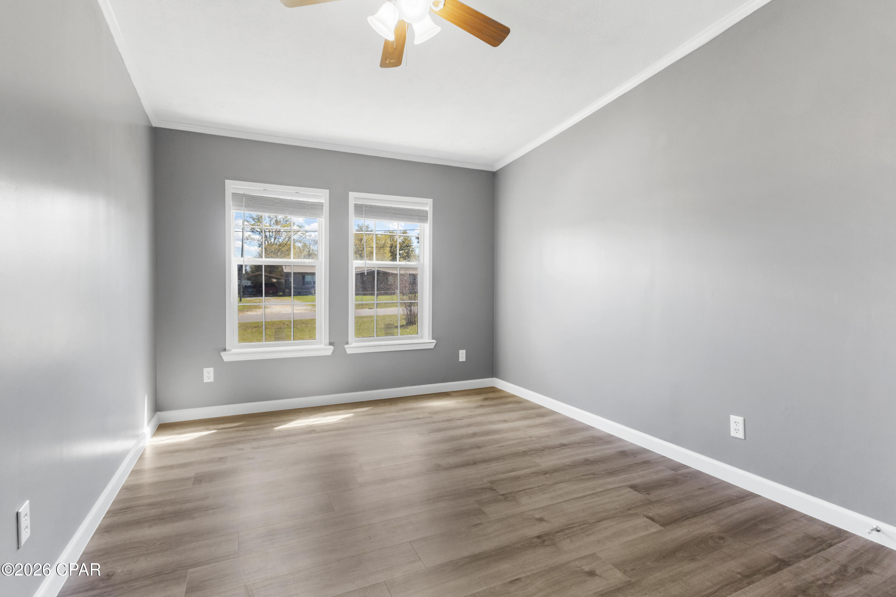 10631 S Fork Loop