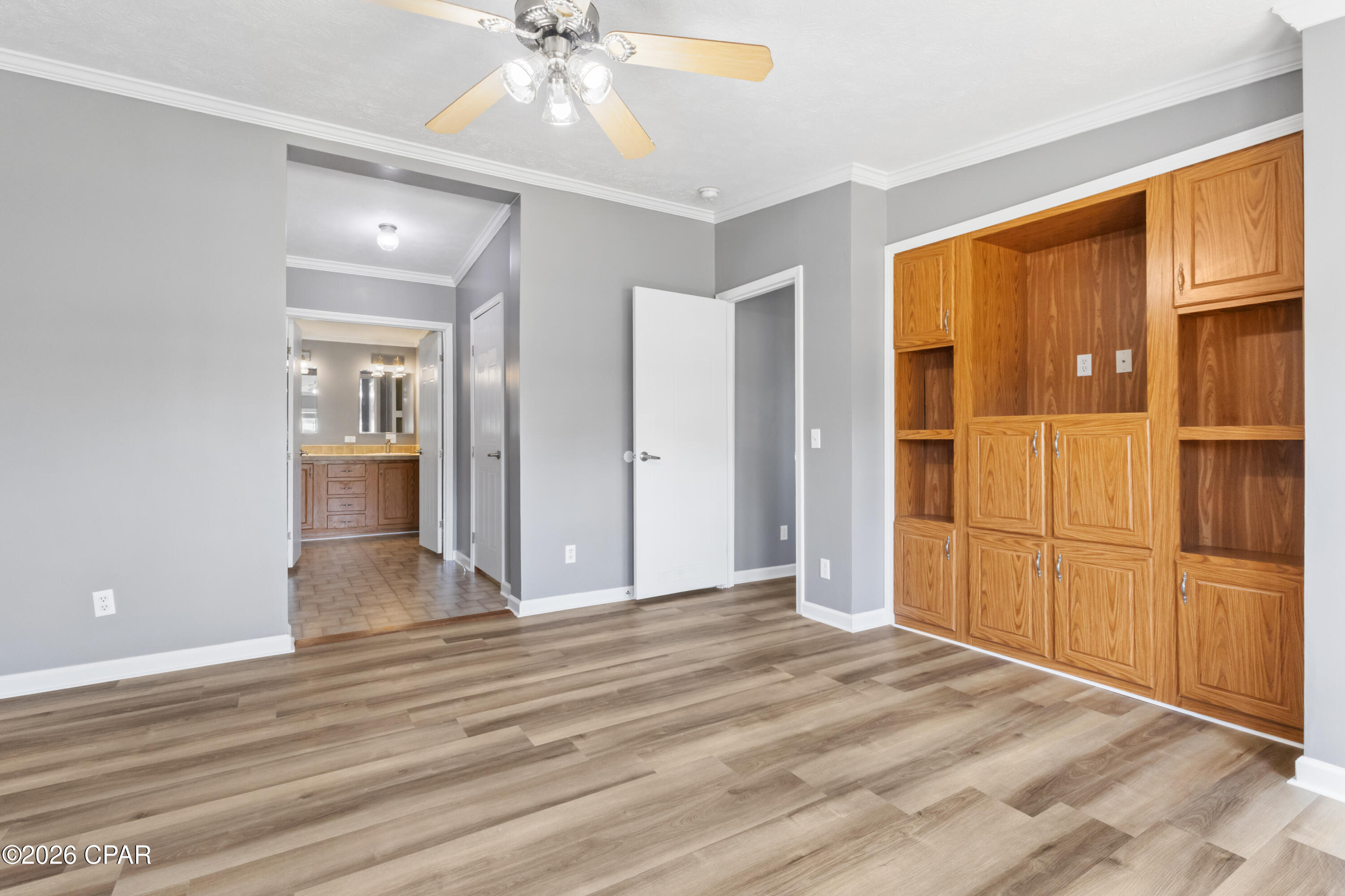 10631 S Fork Loop