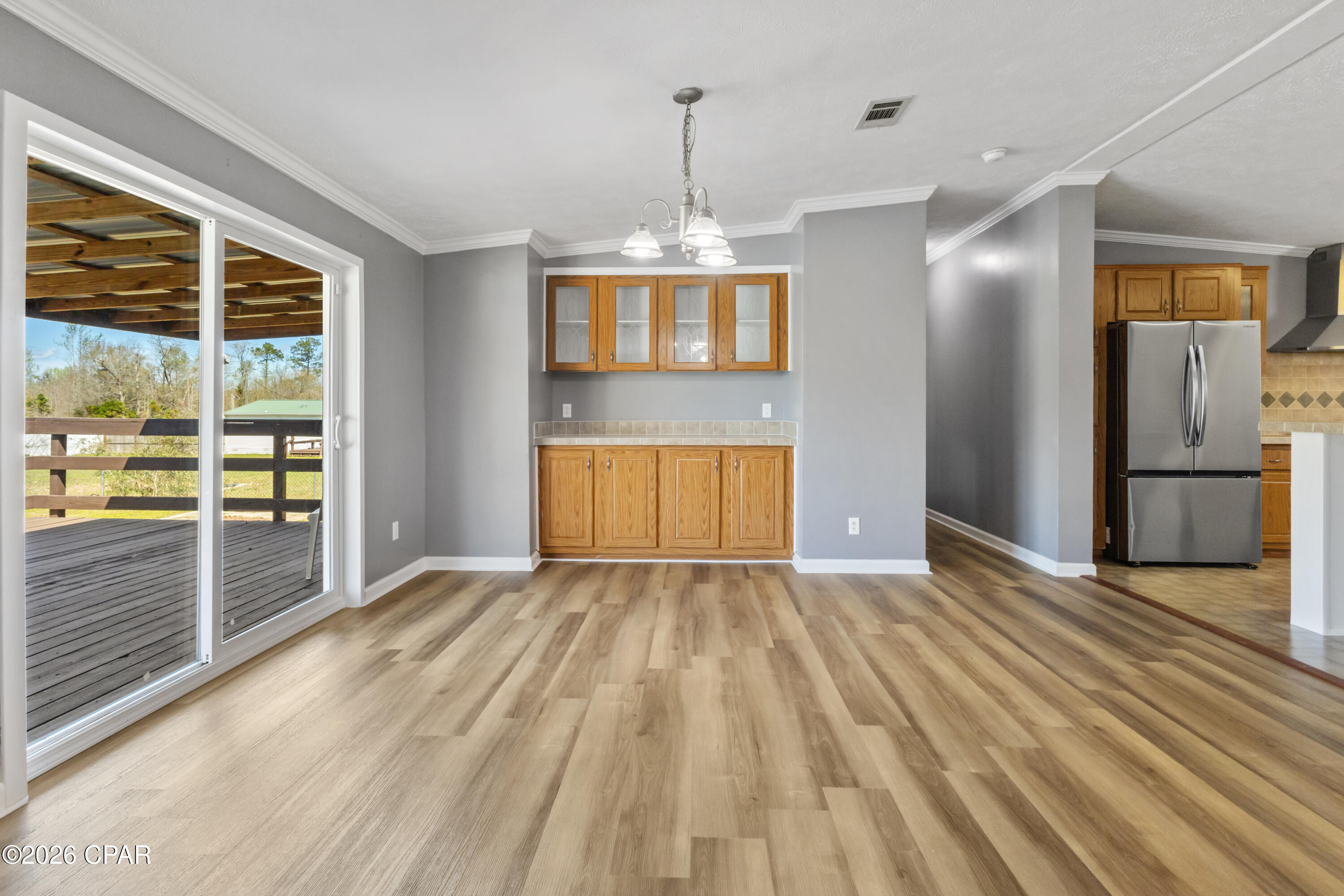 10631 S Fork Loop