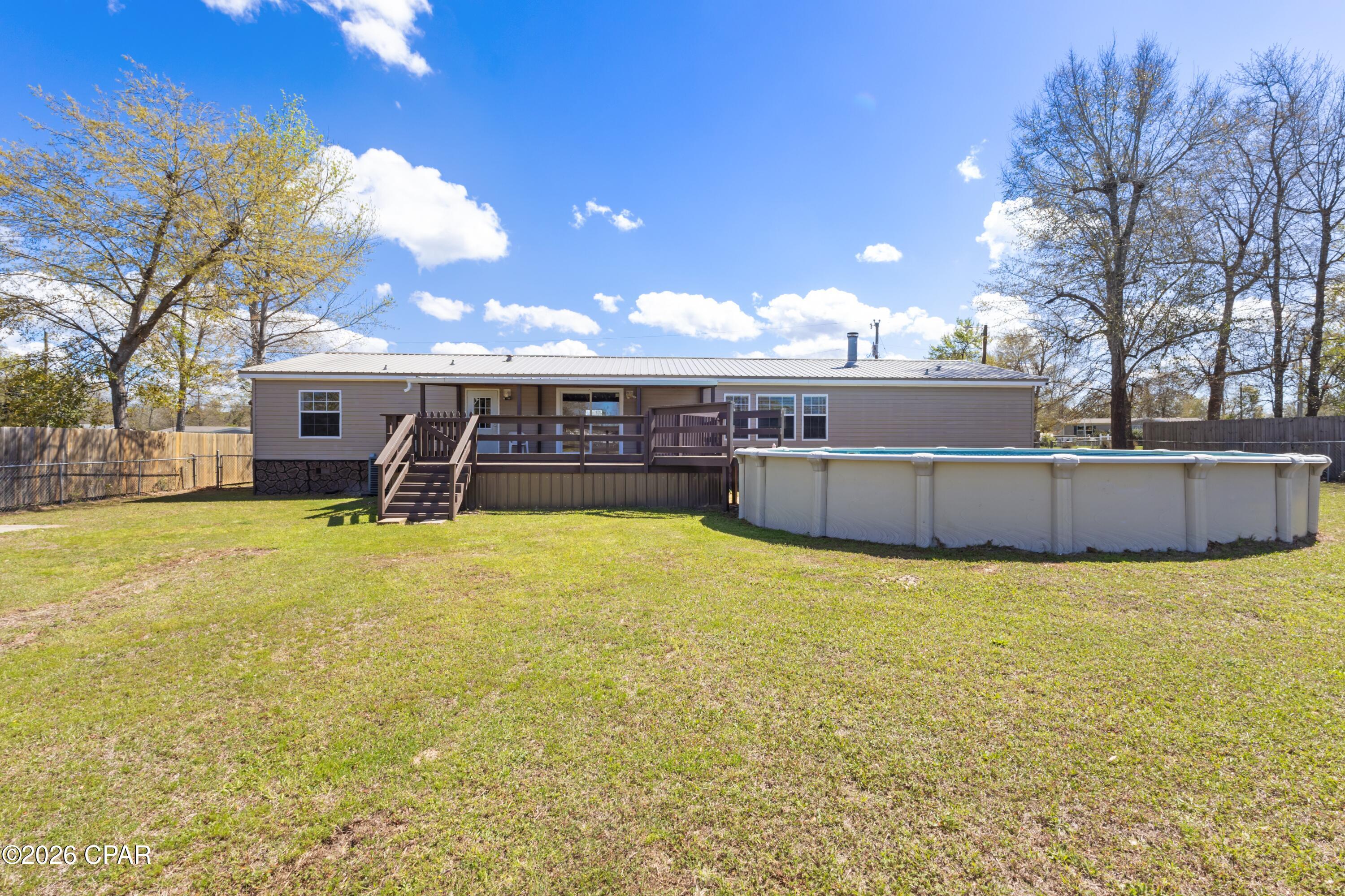 10631 S Fork Loop
