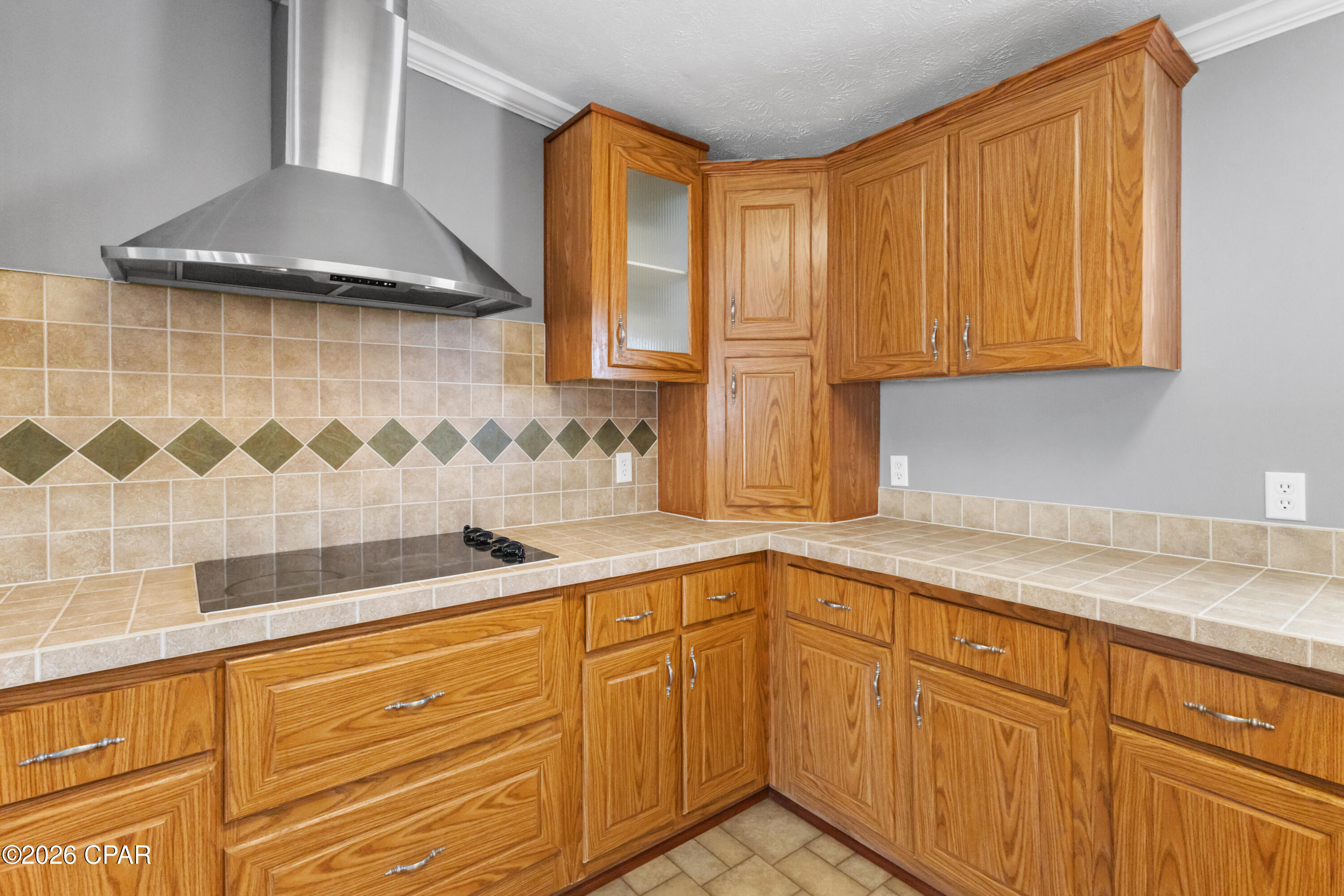 10631 S Fork Loop