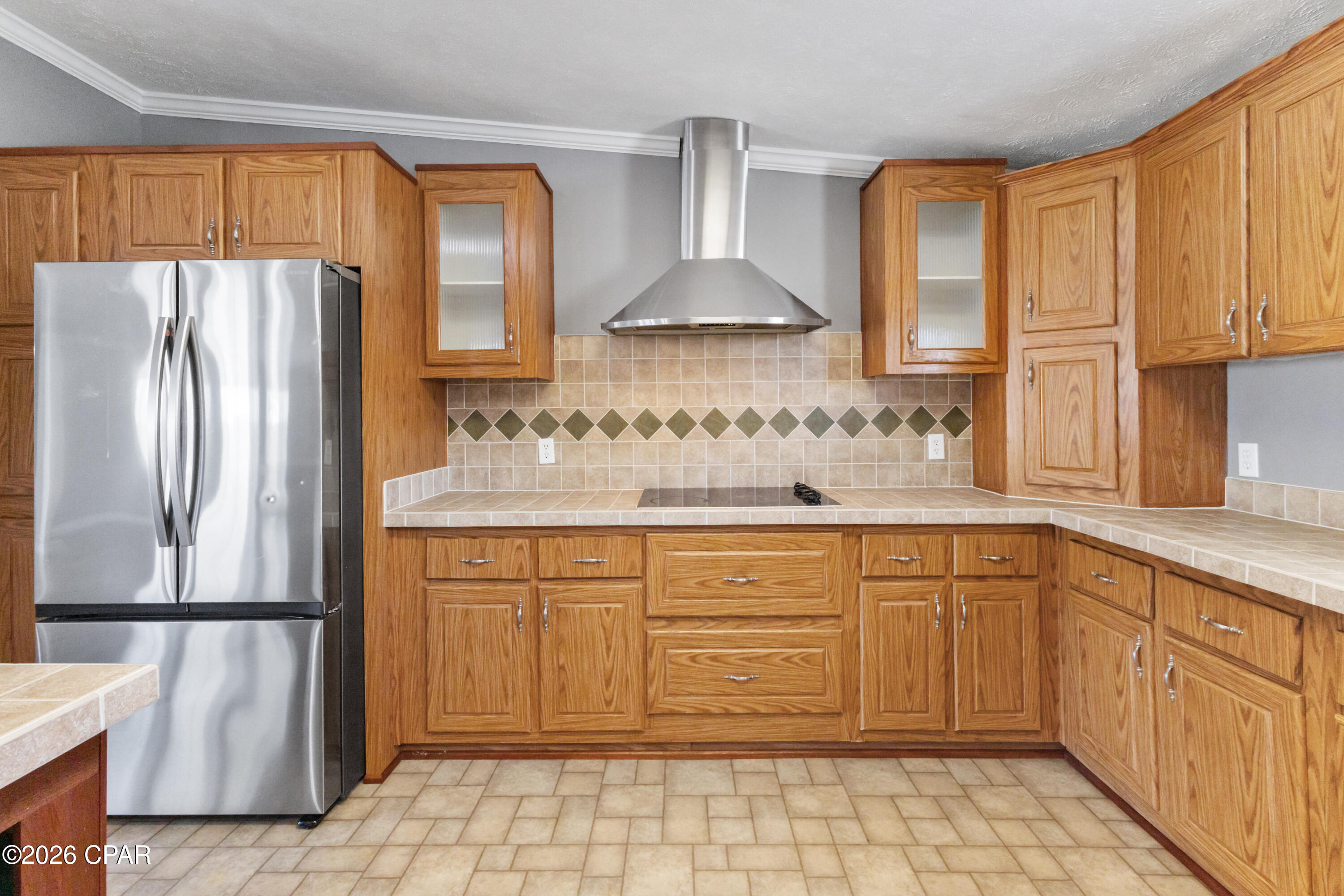 10631 S Fork Loop