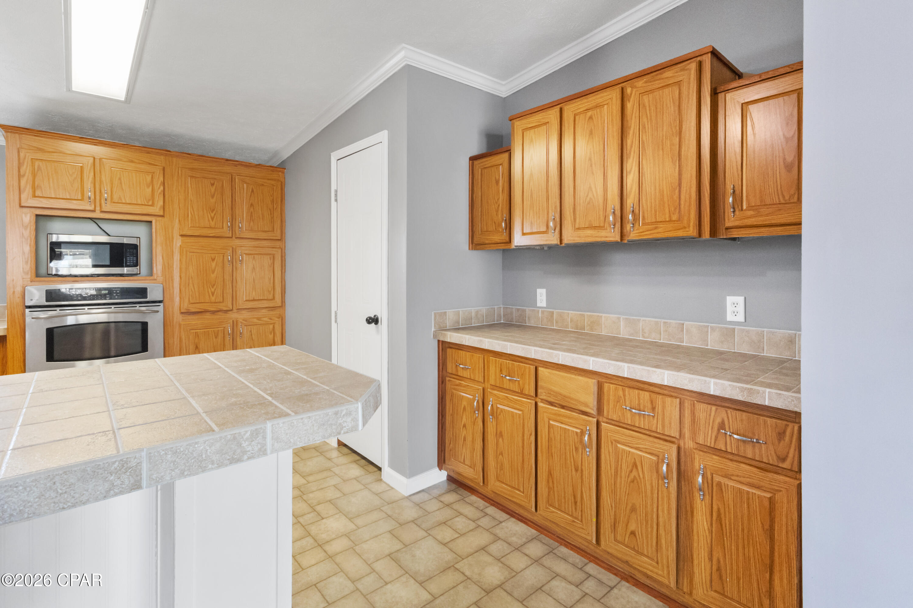 10631 S Fork Loop