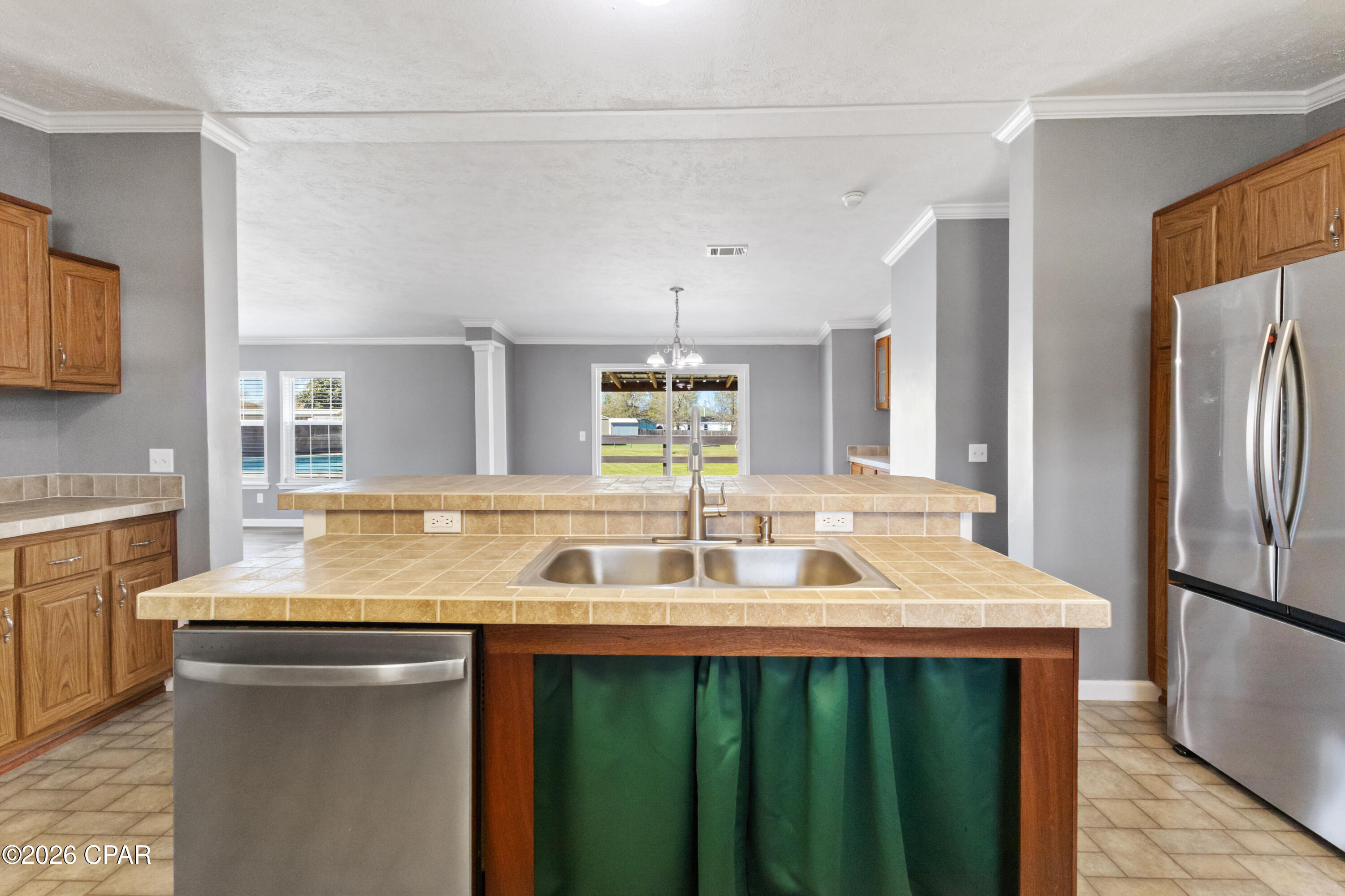 10631 S Fork Loop