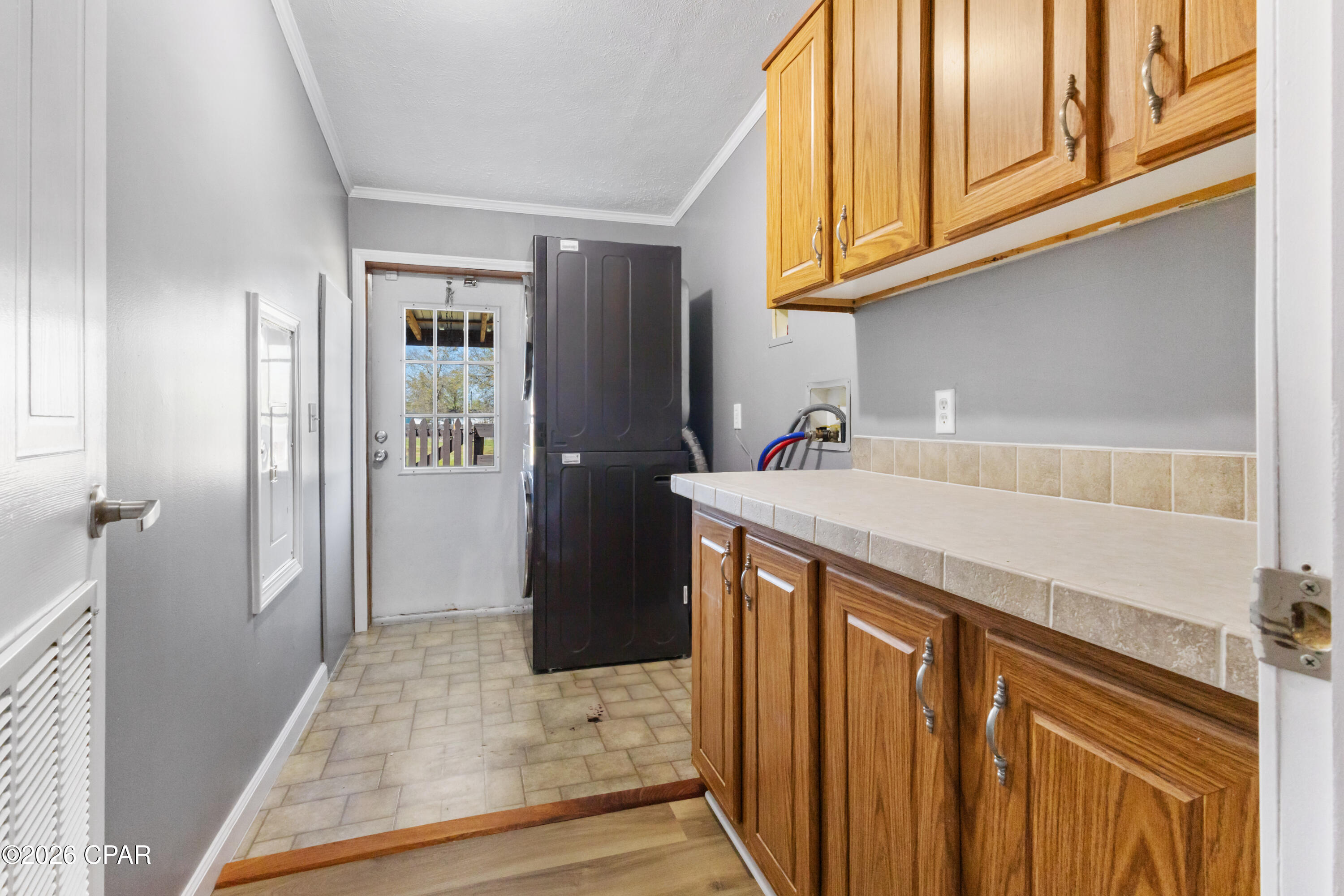 10631 S Fork Loop