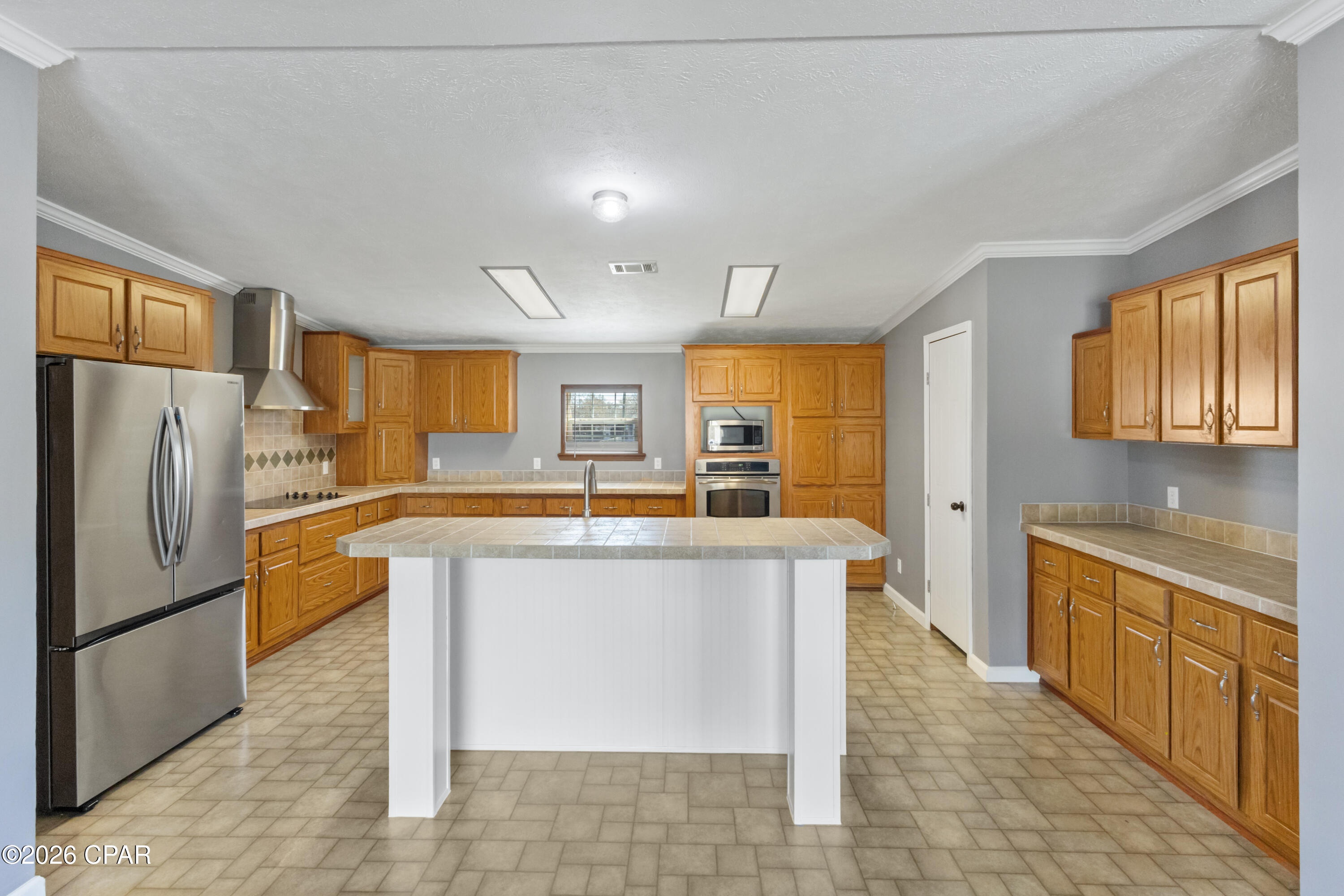 10631 S Fork Loop
