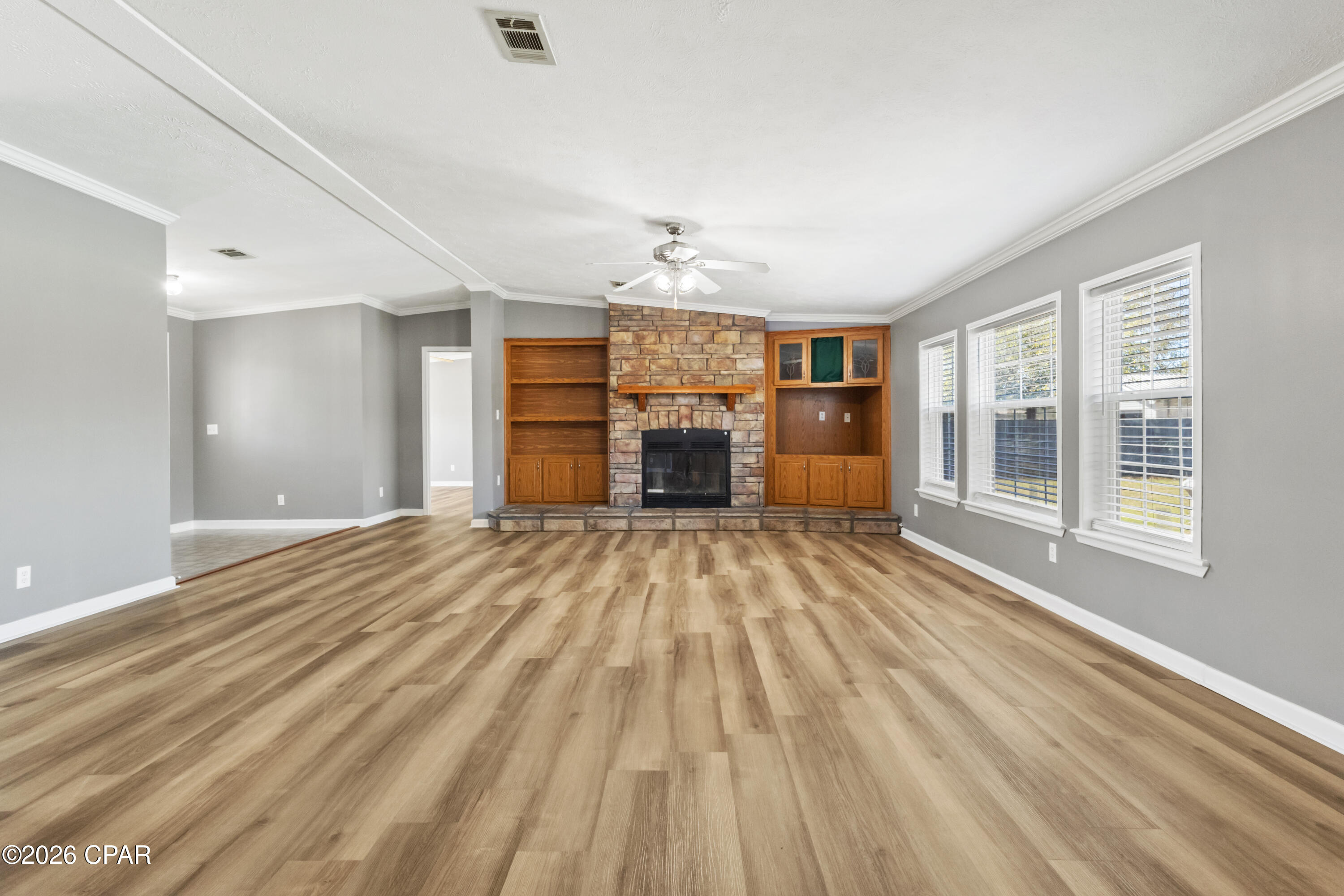 10631 S Fork Loop
