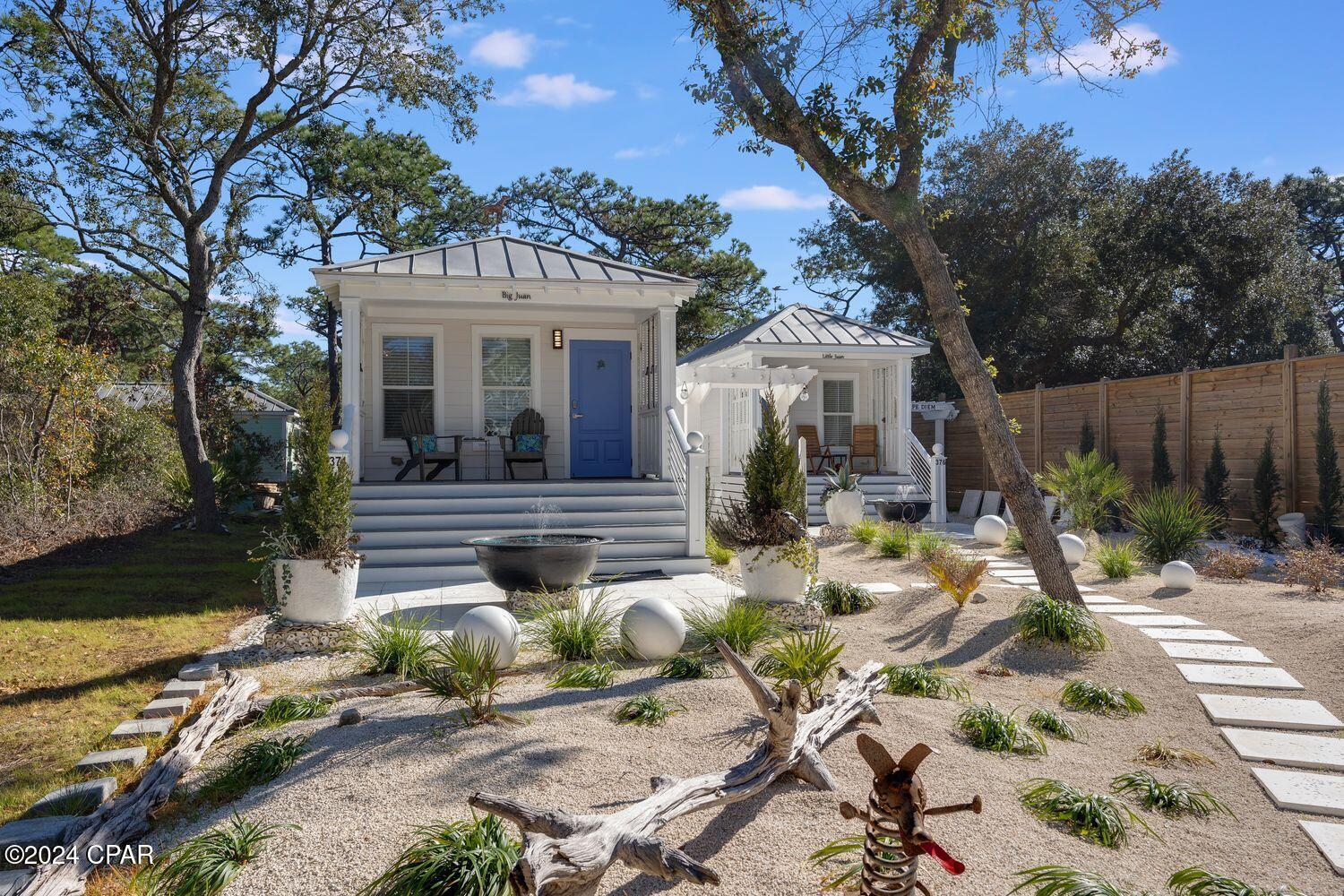 374 San Juan Avenue