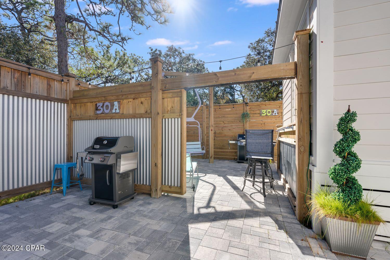 374 San Juan Avenue