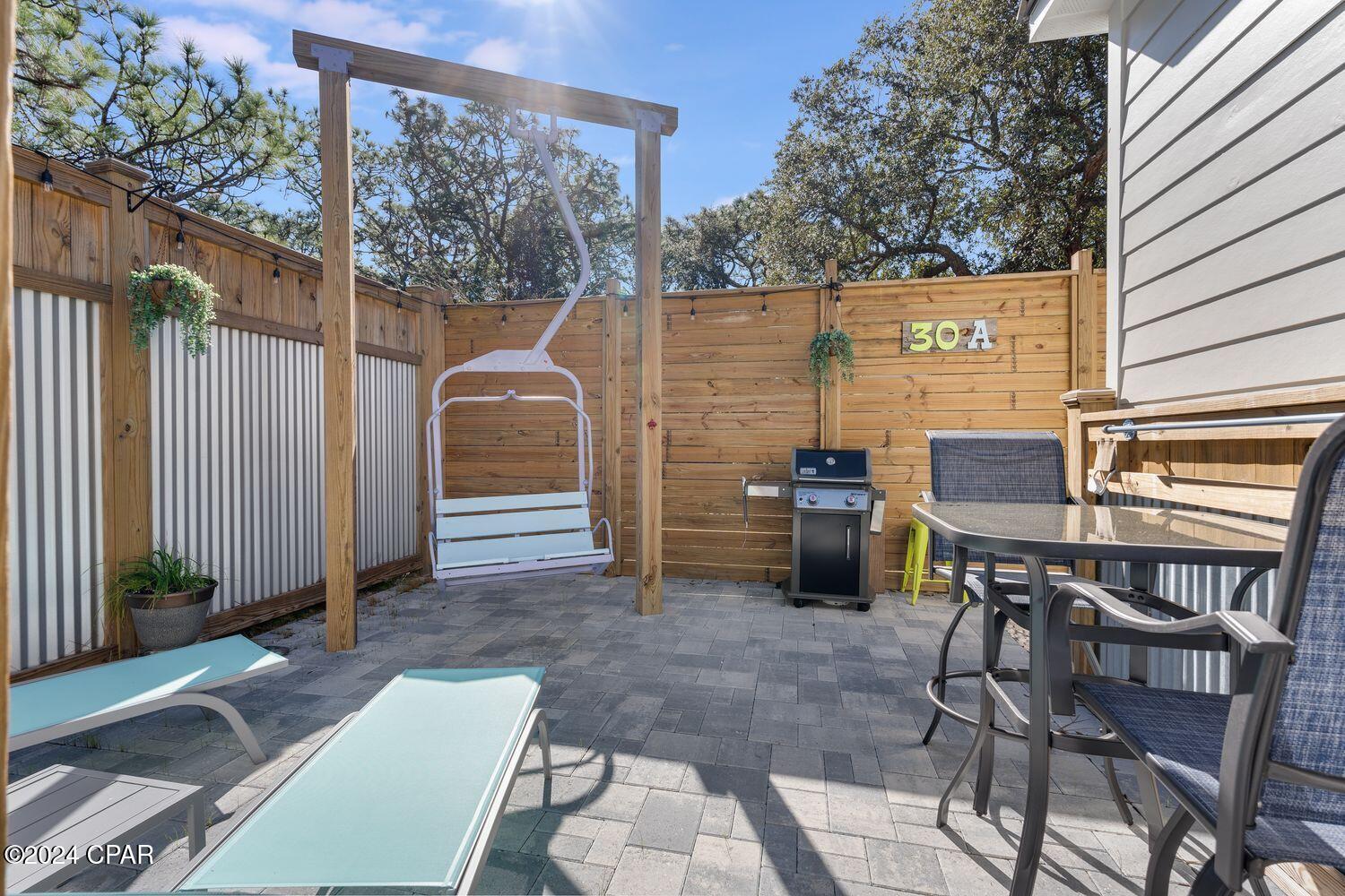 374 San Juan Avenue
