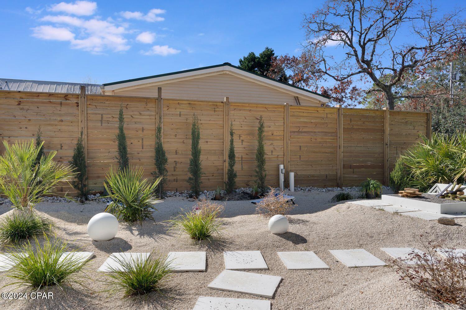 374 San Juan Avenue