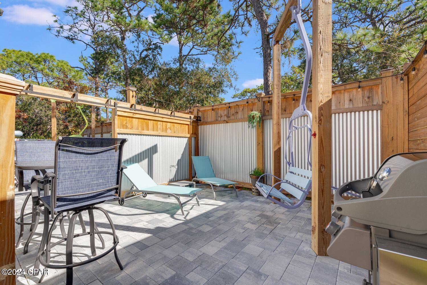 374 San Juan Avenue