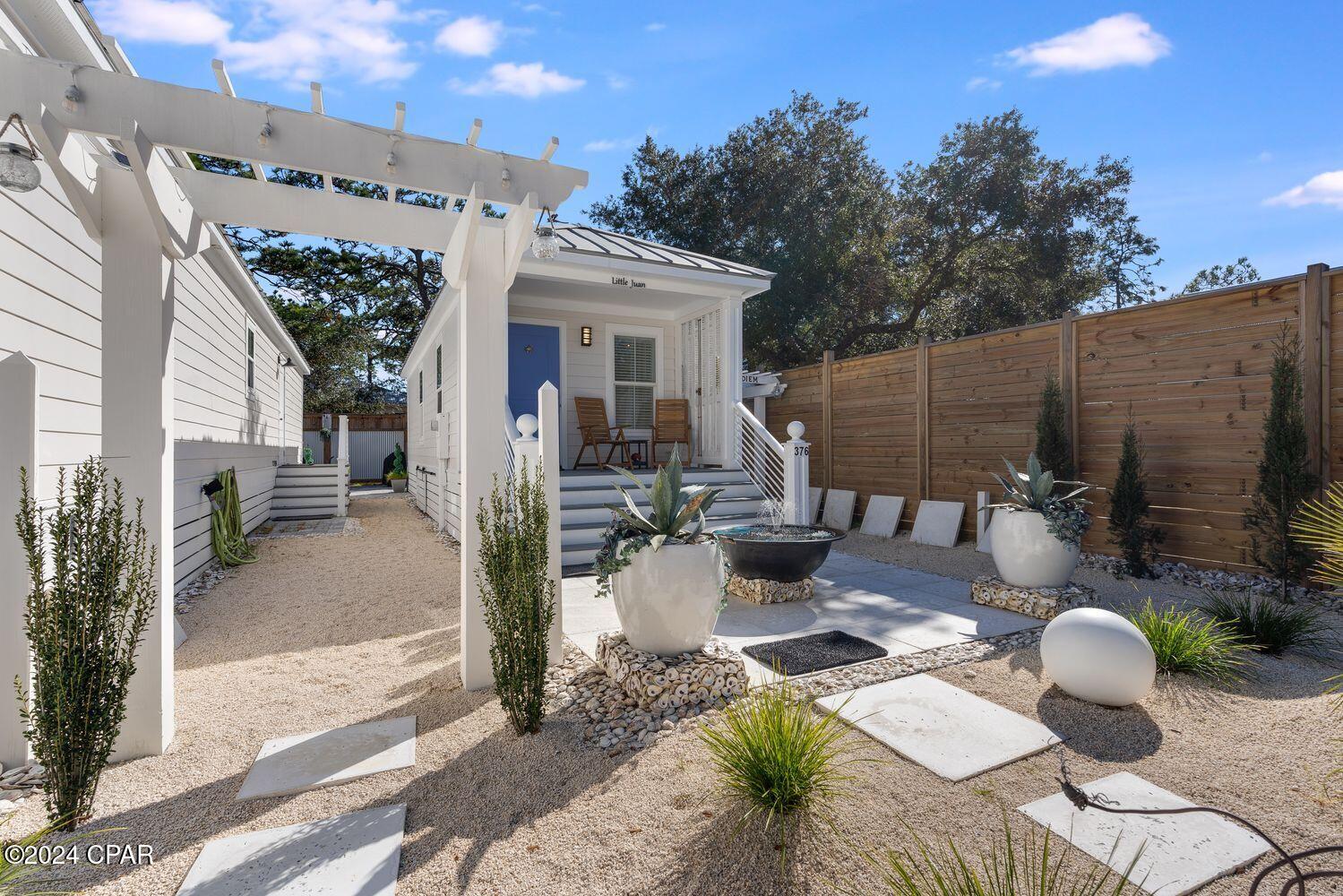 374 San Juan Avenue