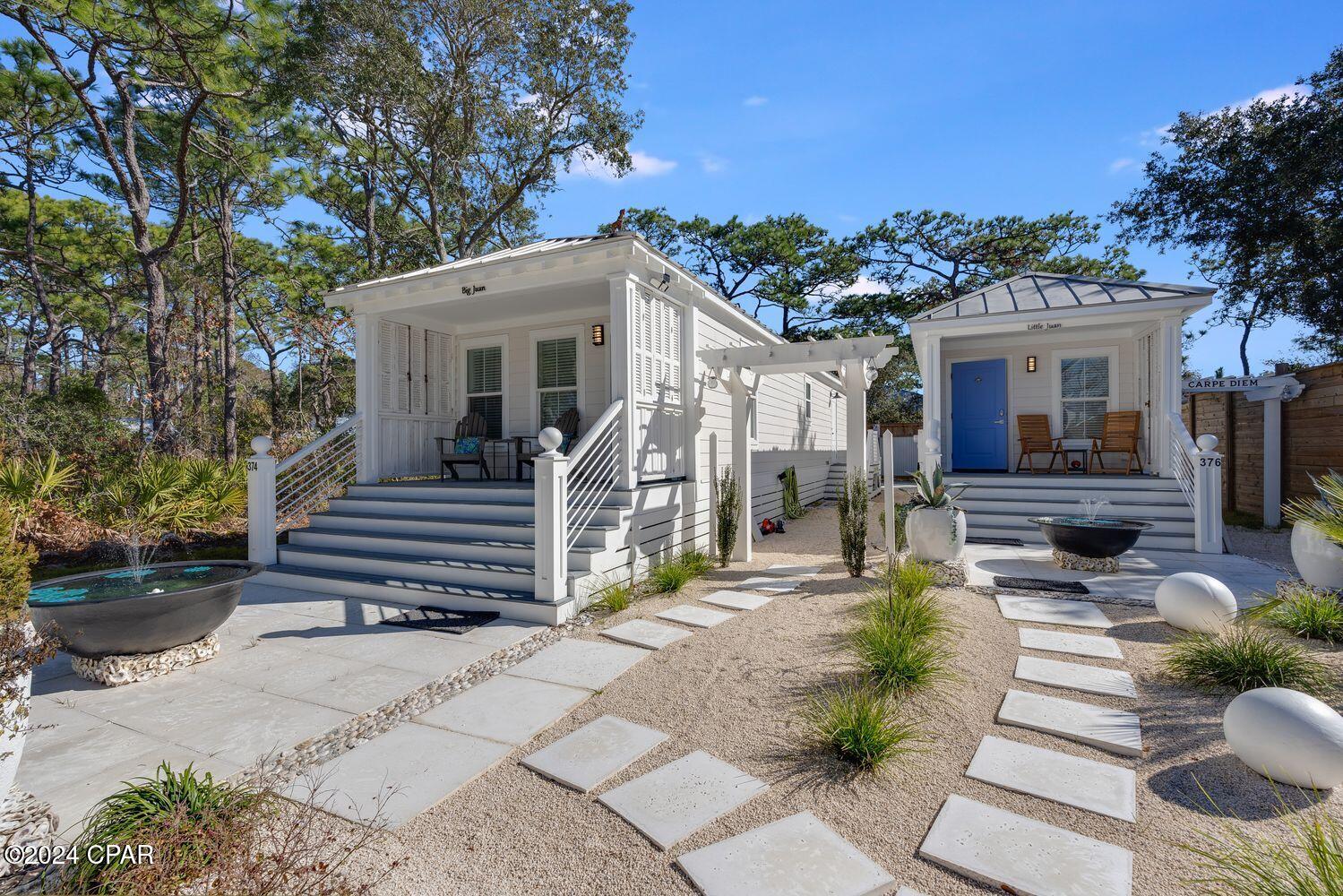 374 San Juan Avenue