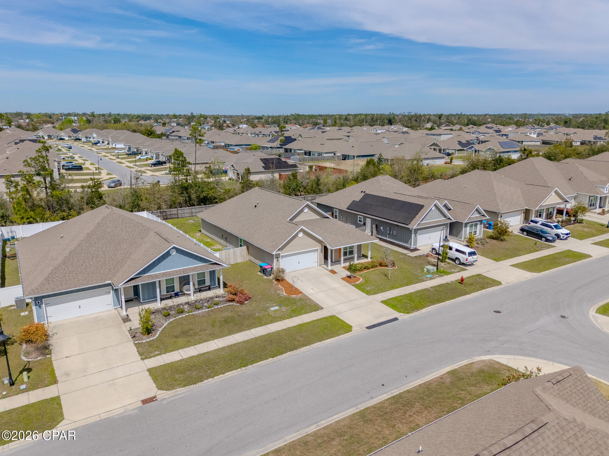 479 Eagle Lake Way