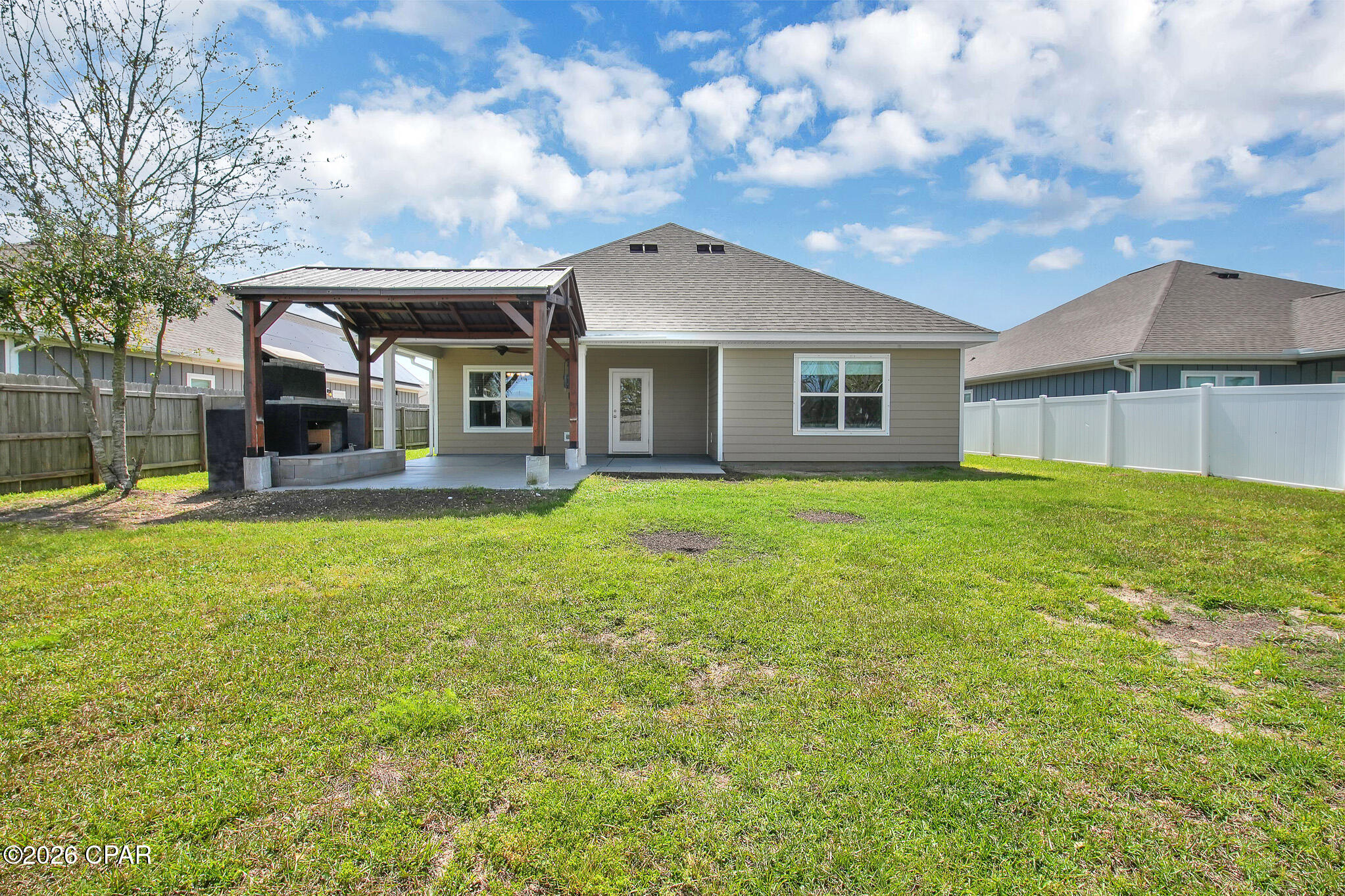 479 Eagle Lake Way