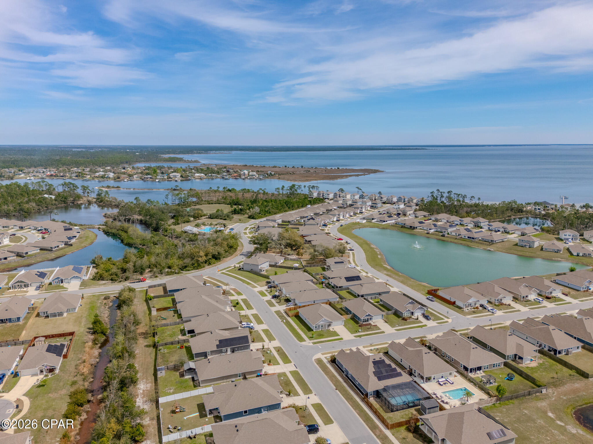 479 Eagle Lake Way