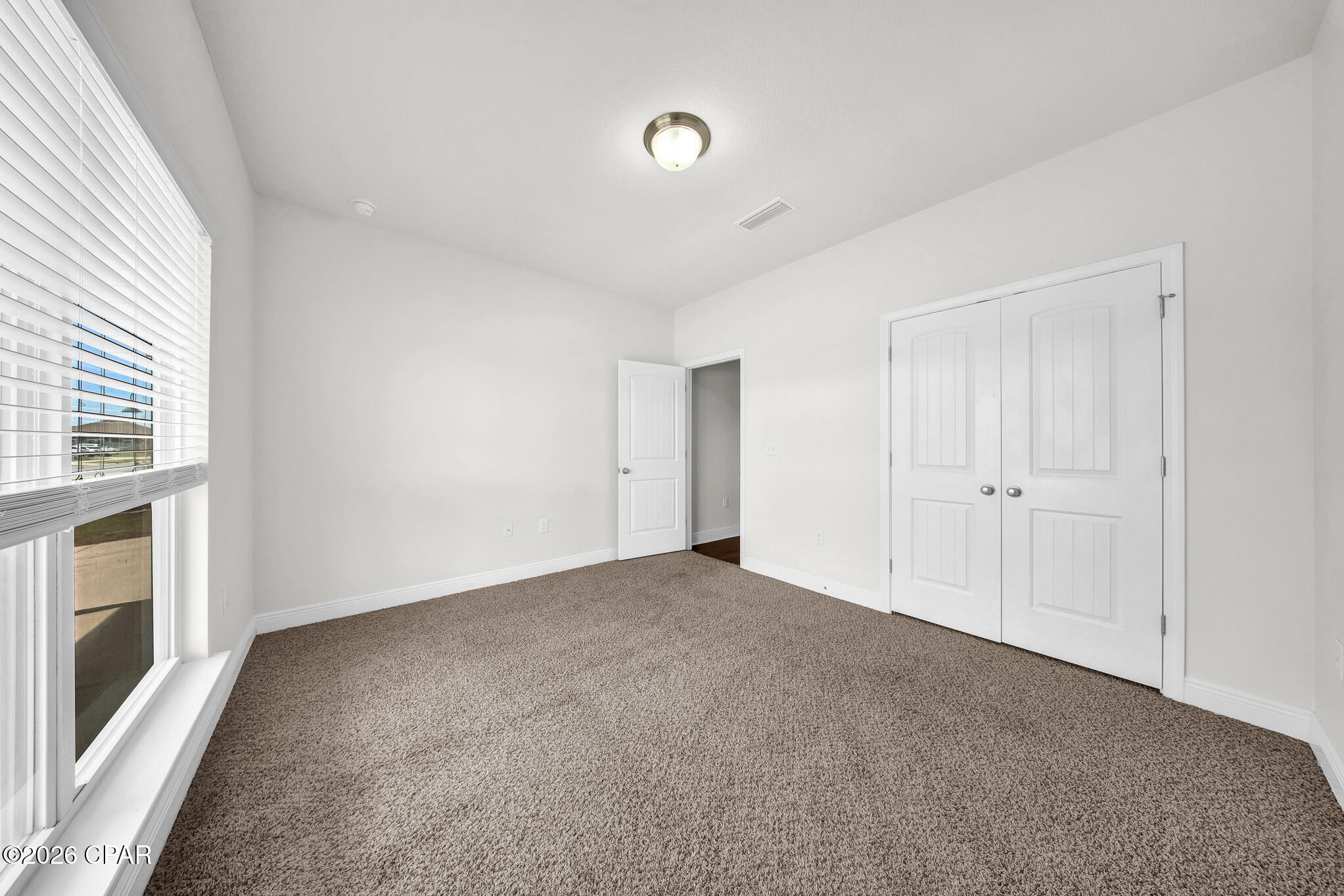 479 Eagle Lake Way