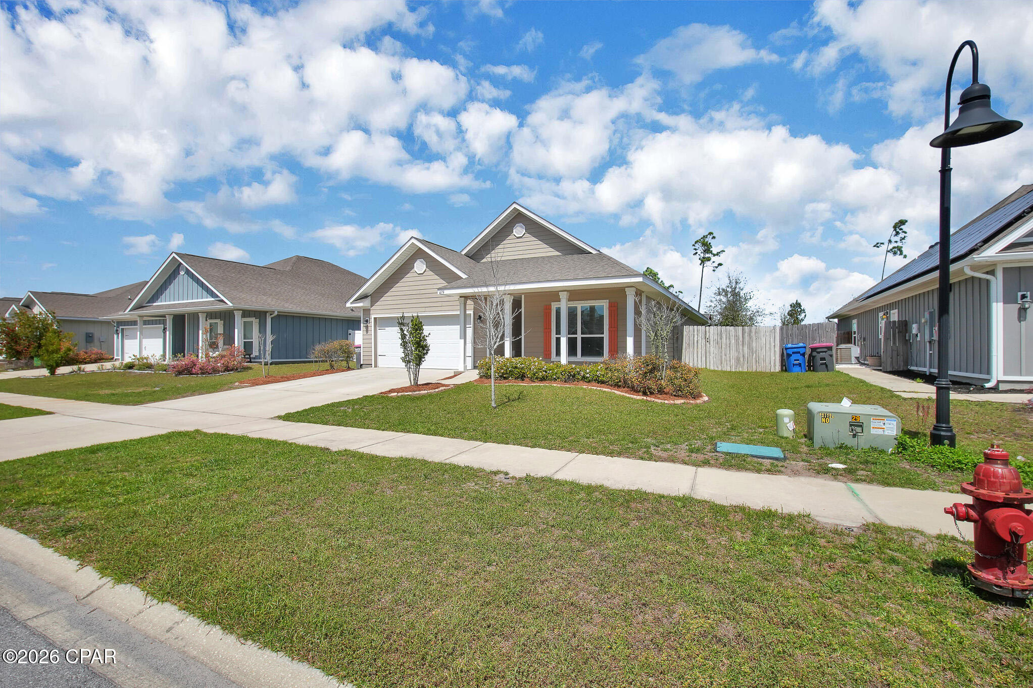 479 Eagle Lake Way