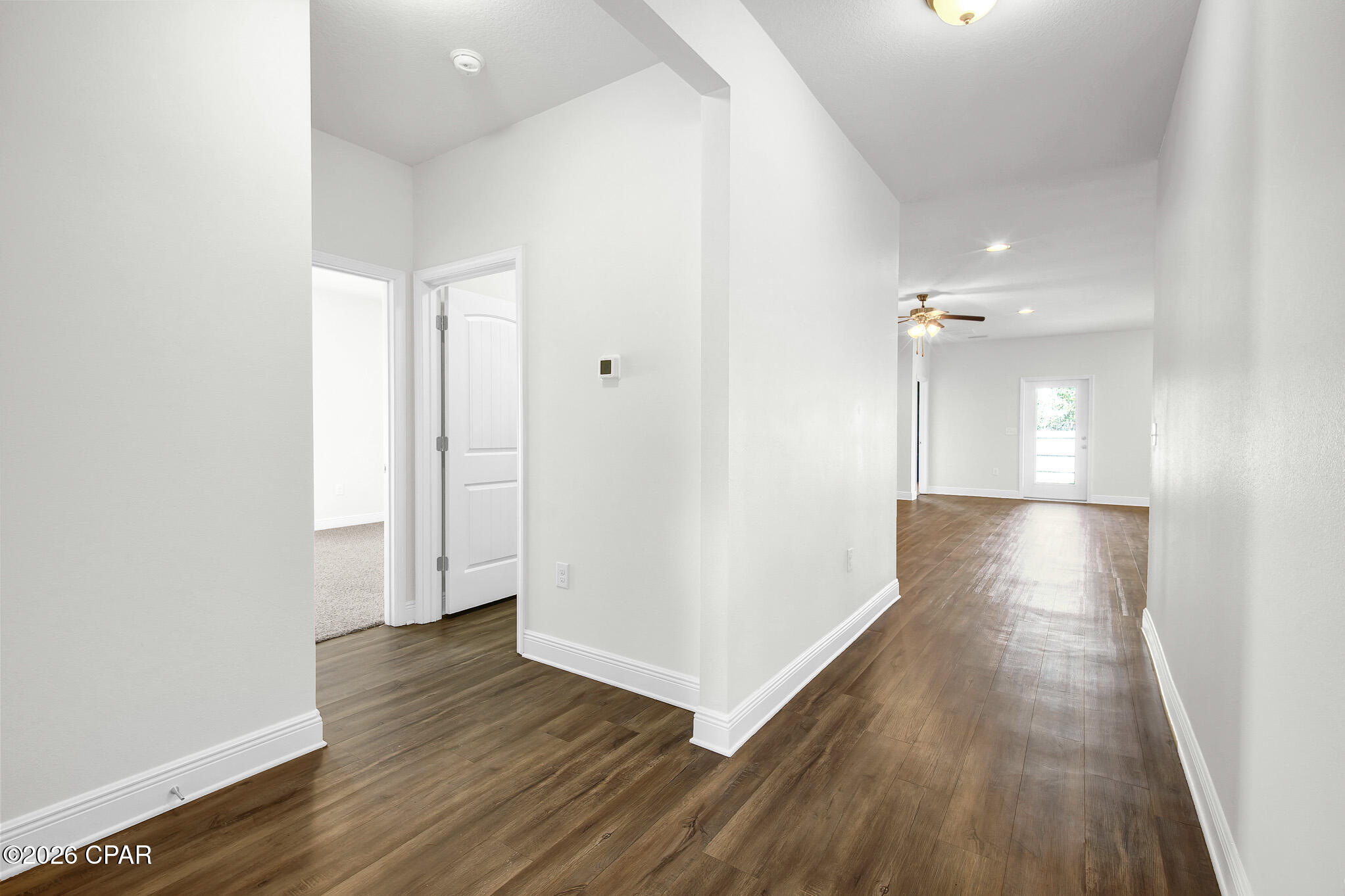 479 Eagle Lake Way