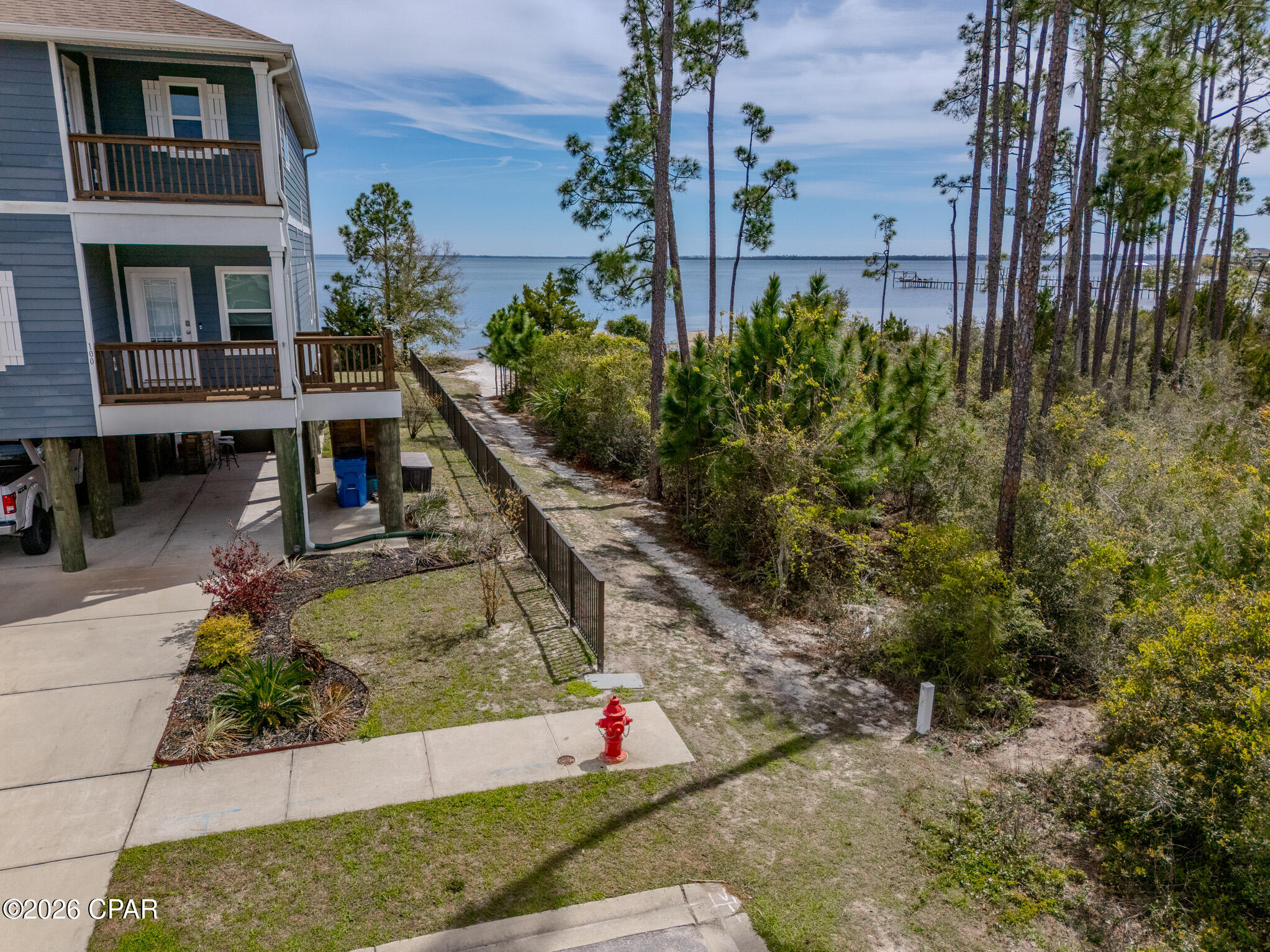 479 Eagle Lake Way