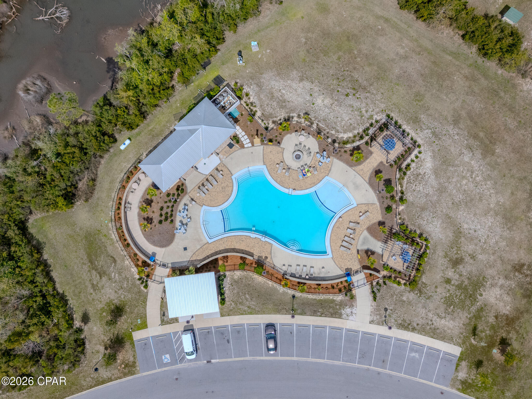 479 Eagle Lake Way