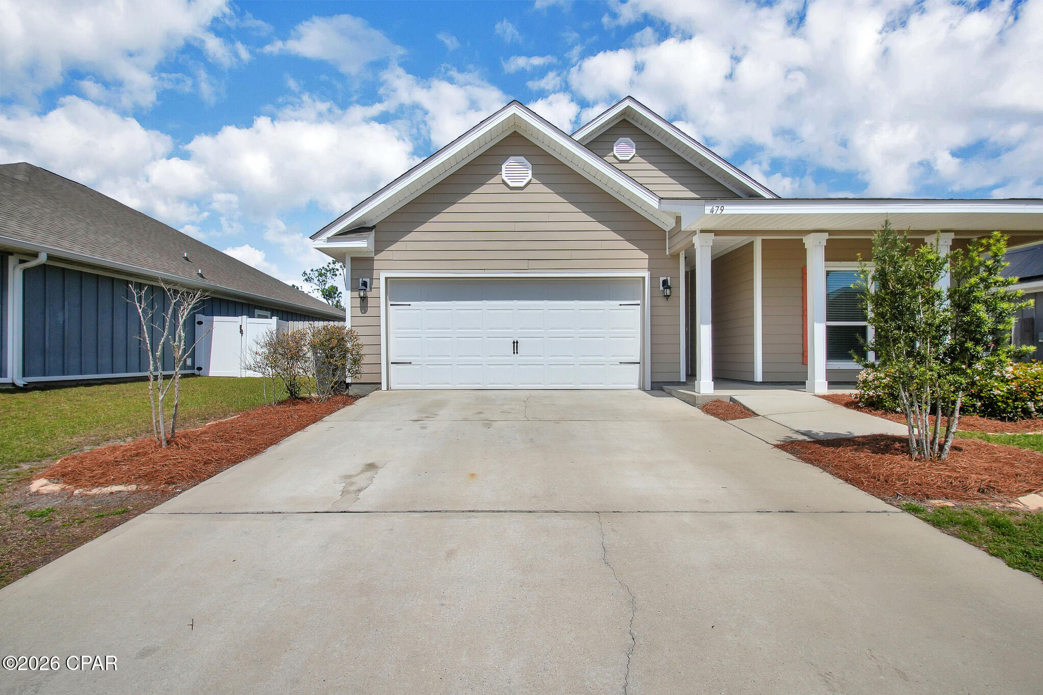 479 Eagle Lake Way