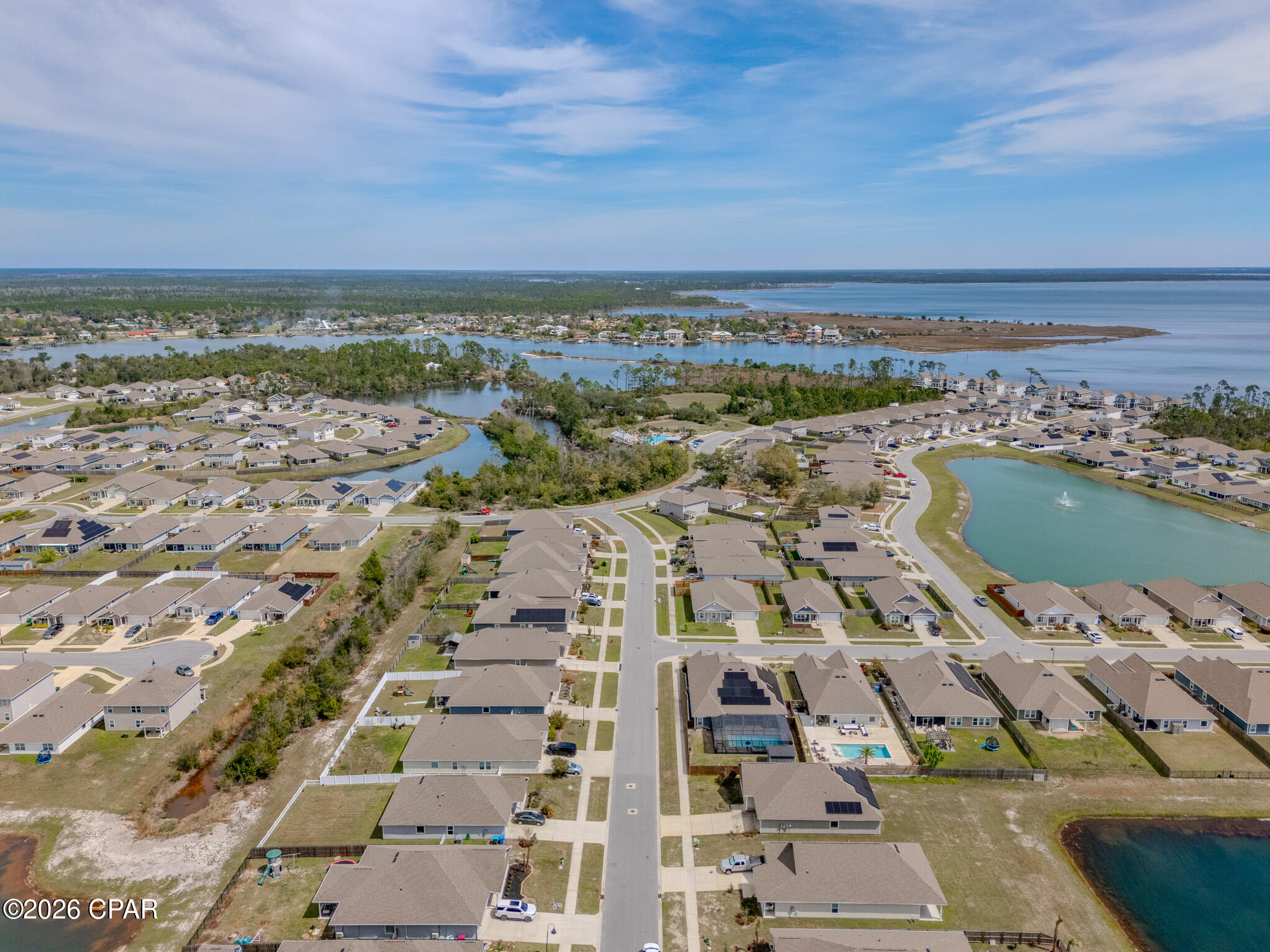 479 Eagle Lake Way