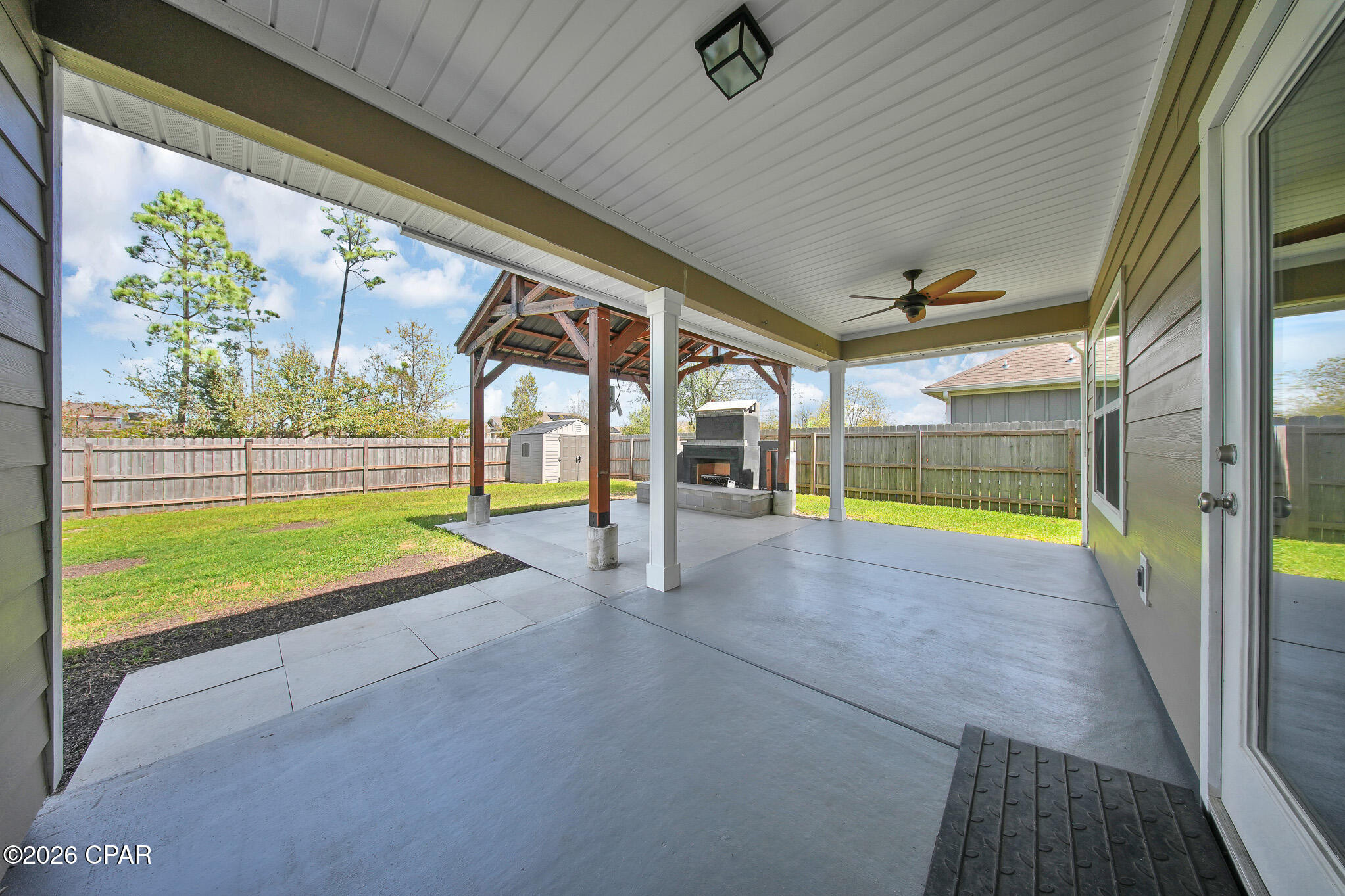 479 Eagle Lake Way