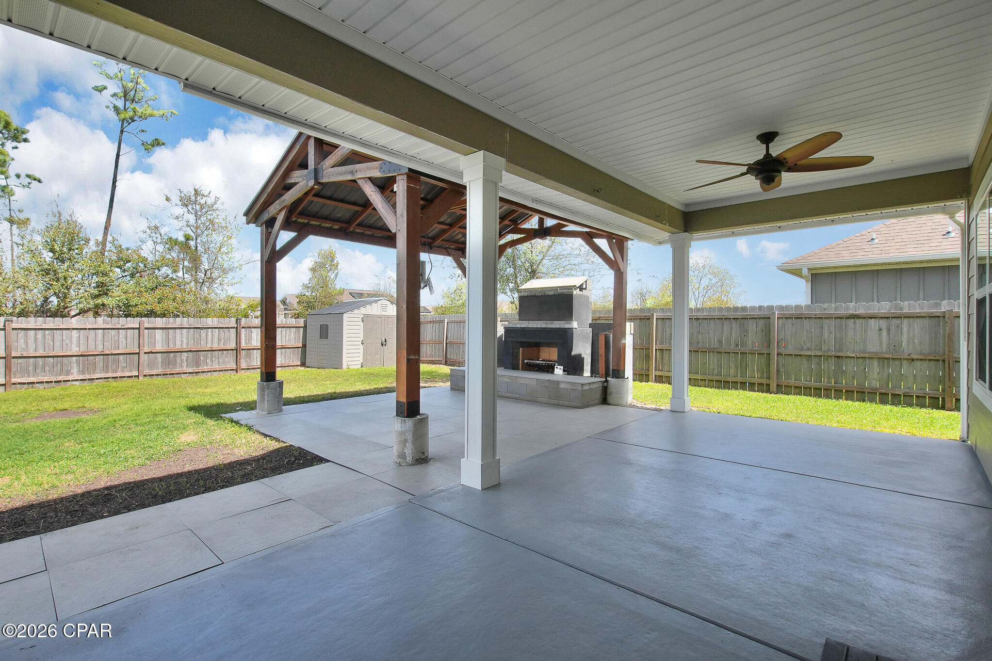 479 Eagle Lake Way