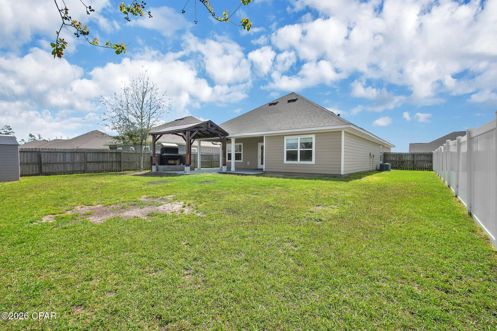 479 Eagle Lake Way
