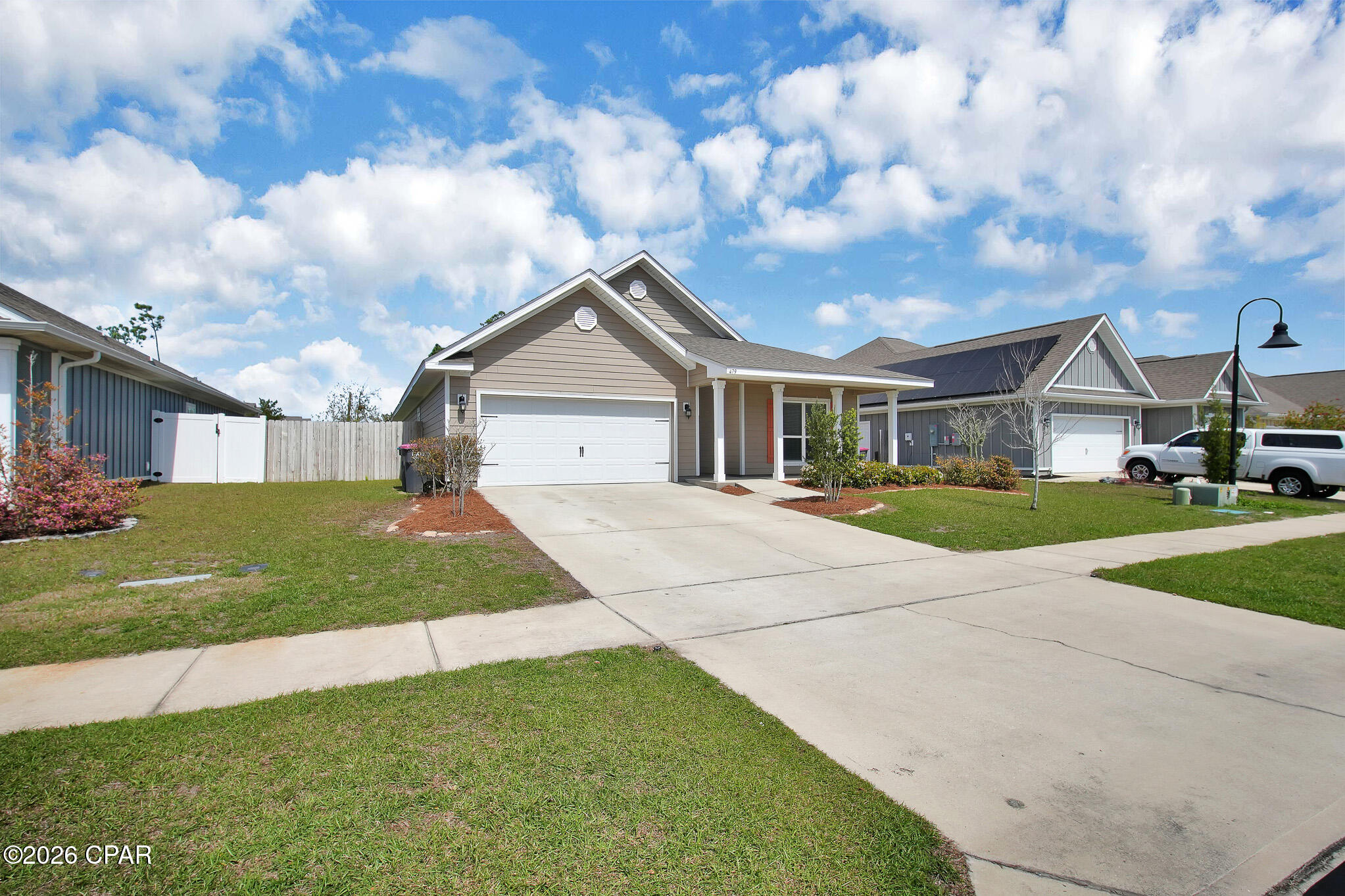 479 Eagle Lake Way