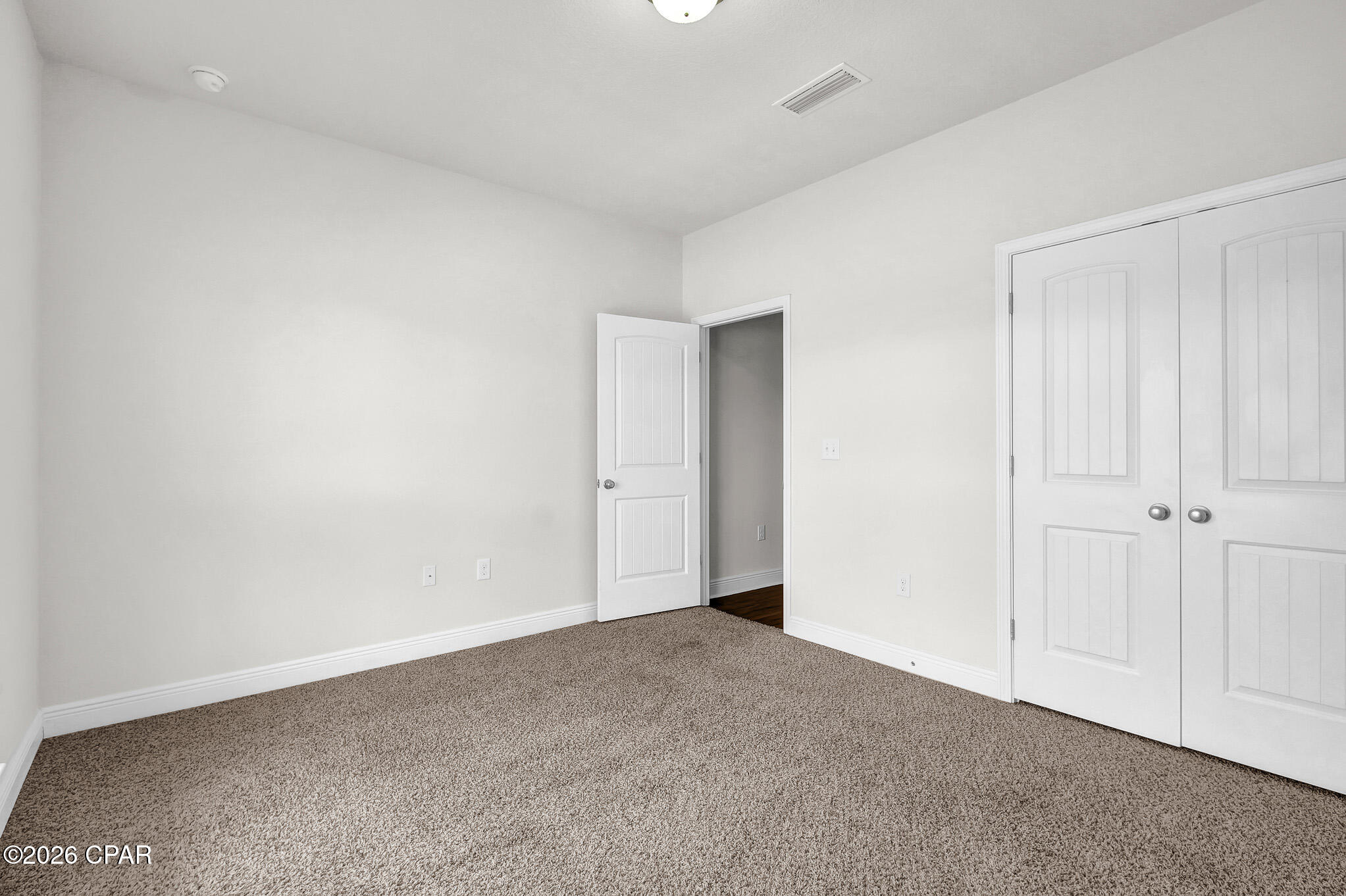 479 Eagle Lake Way