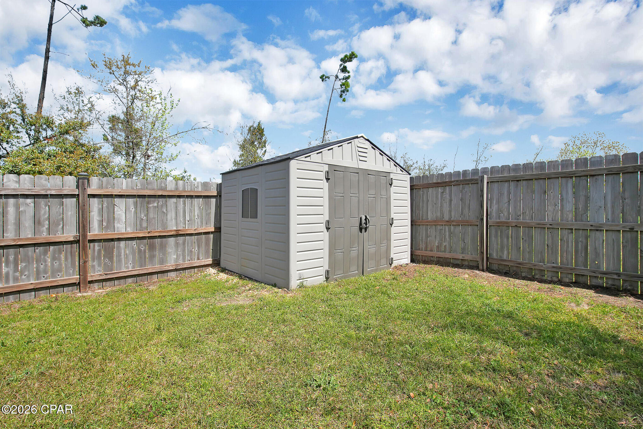 479 Eagle Lake Way